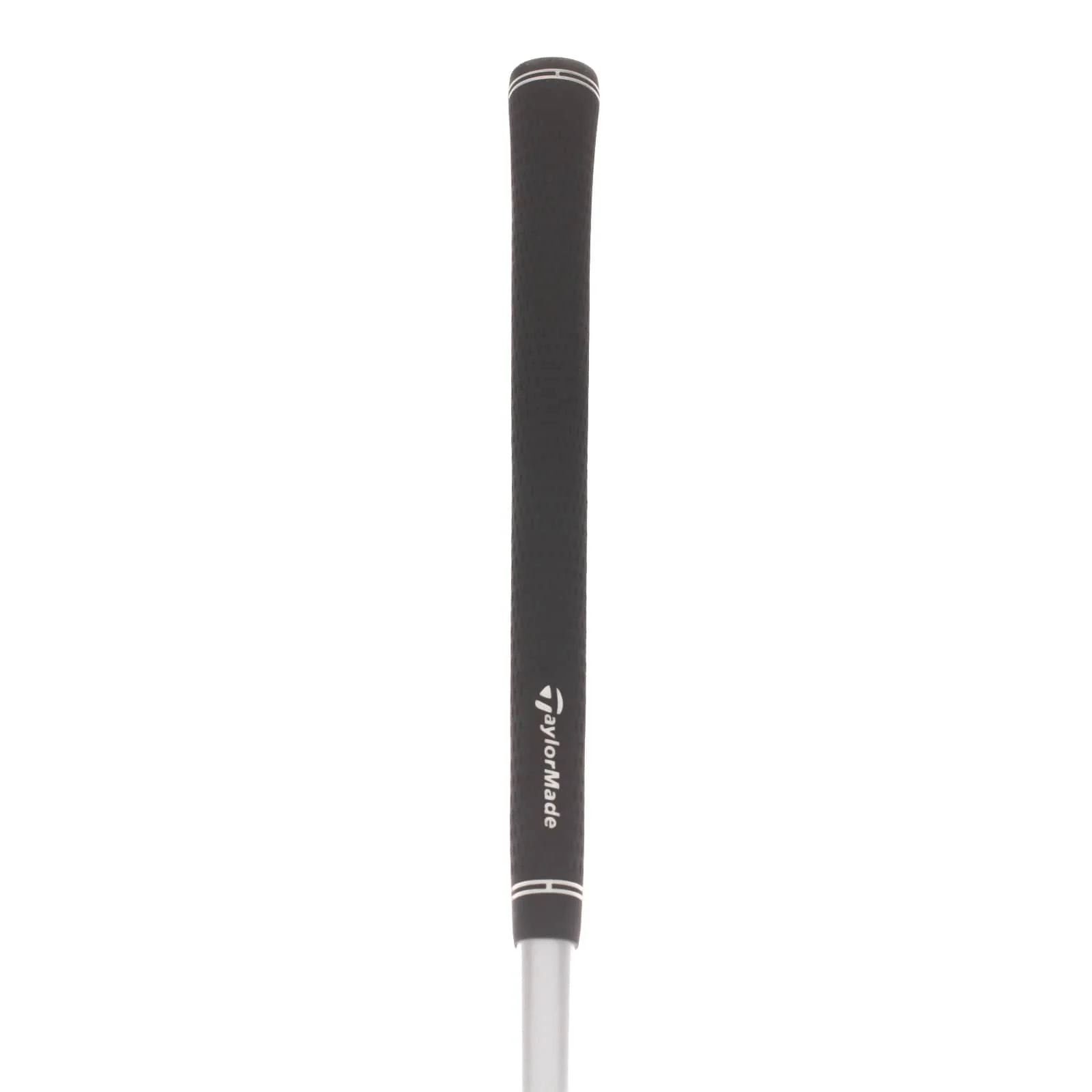 TaylorMade Sim Max OS Graphite Mens Right Hand 4 Iron 18* Regular - Kuro Kage 80i - Image 5