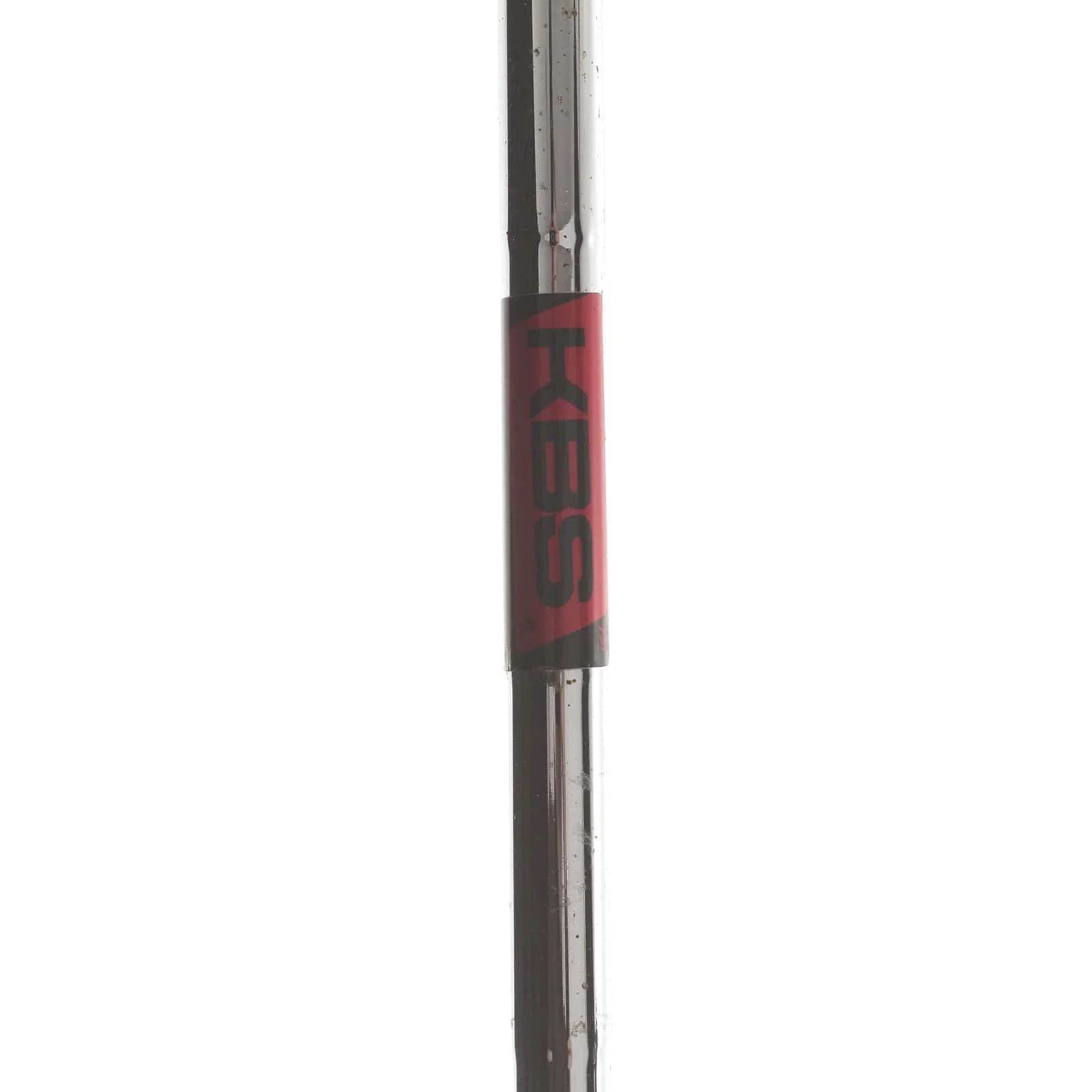 TaylorMade Sim Steel Mens Right Hand Irons 5-SW Regular - NS Pro85g - Image 5
