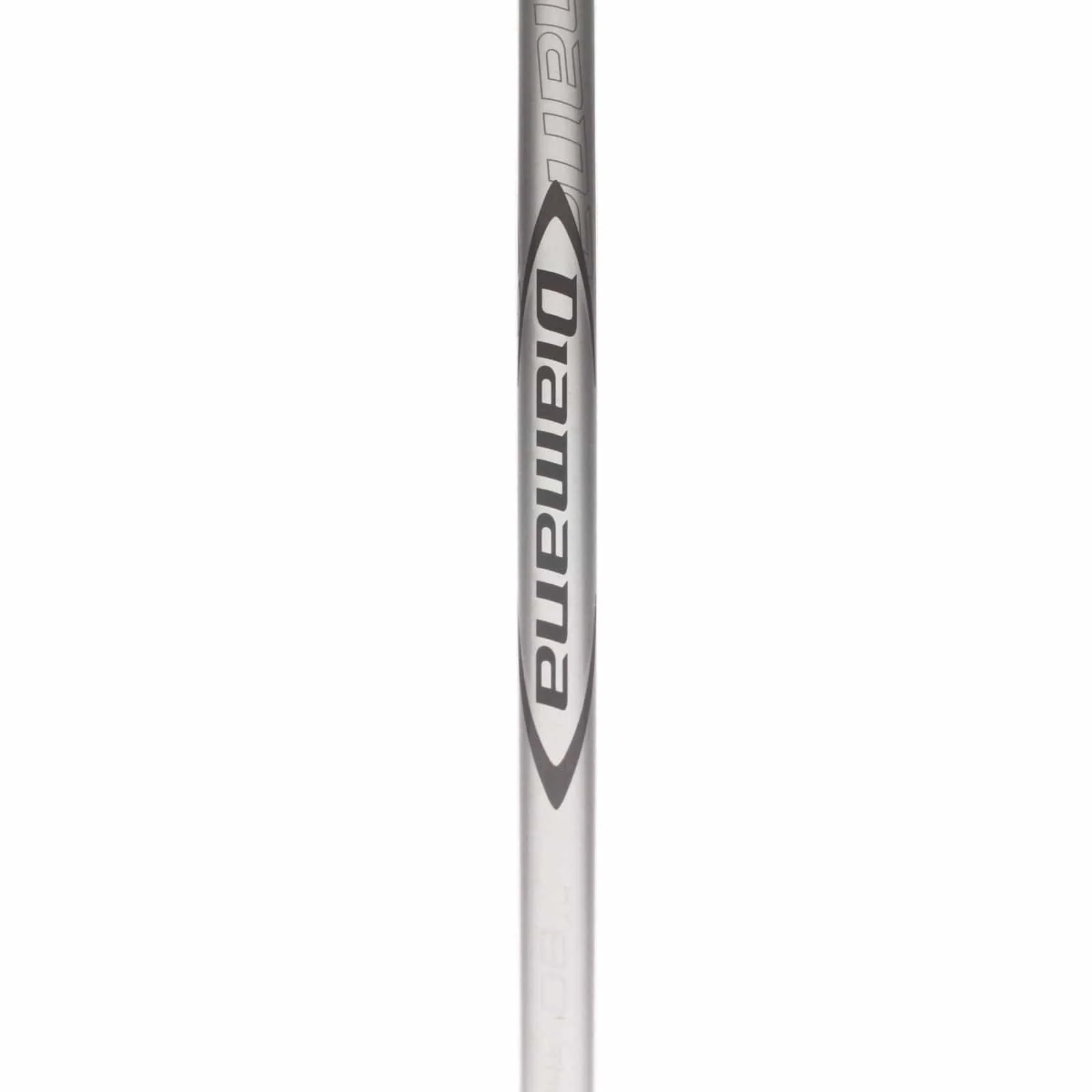 TaylorMade Sim UDI Graphite Mens Right Hand 3 Iron 20* Stiff - Diamana HY90 Thump - Image 4