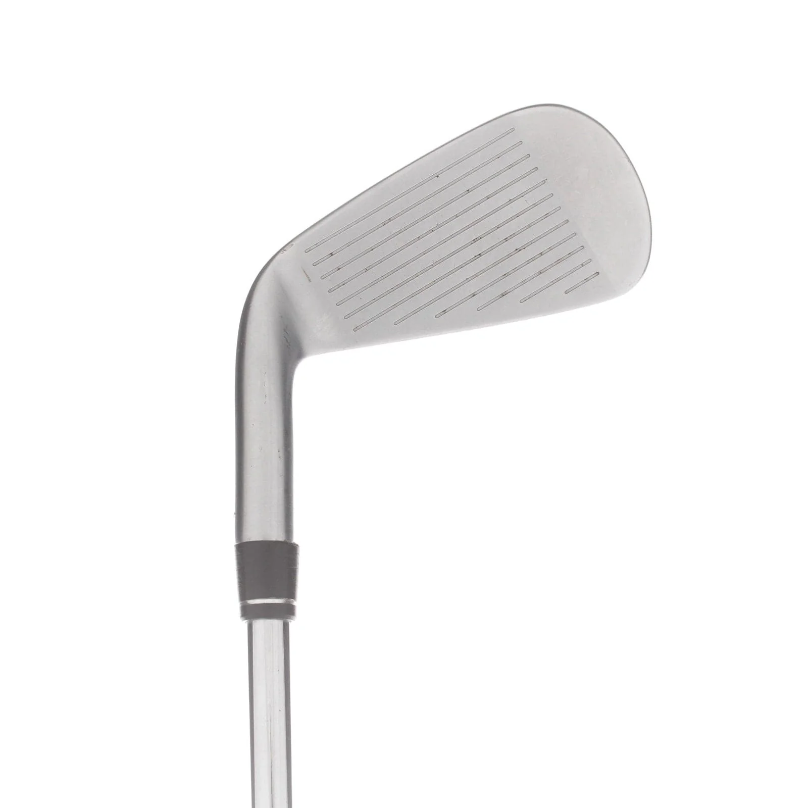 TaylorMade SIM UDI Steel Mens Right Hand 3 Iron 20* Stiff - Rifle Flighted 6.0 - Image 2