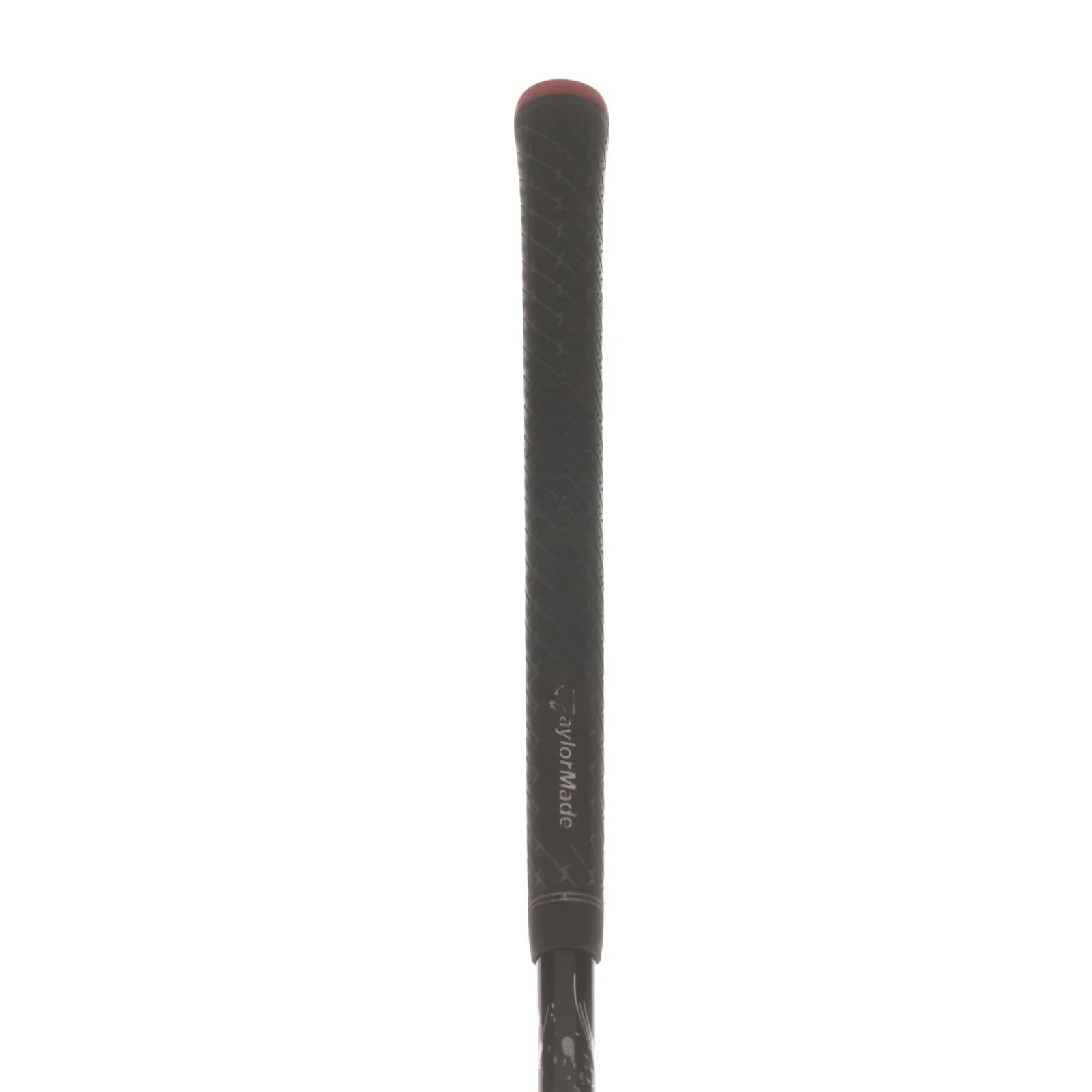 TaylorMade Sim2 Graphite Mens Right Hand Driver 10.5* Stiff - Mitsubishi Chemical Kai'li White 60s - Image 6