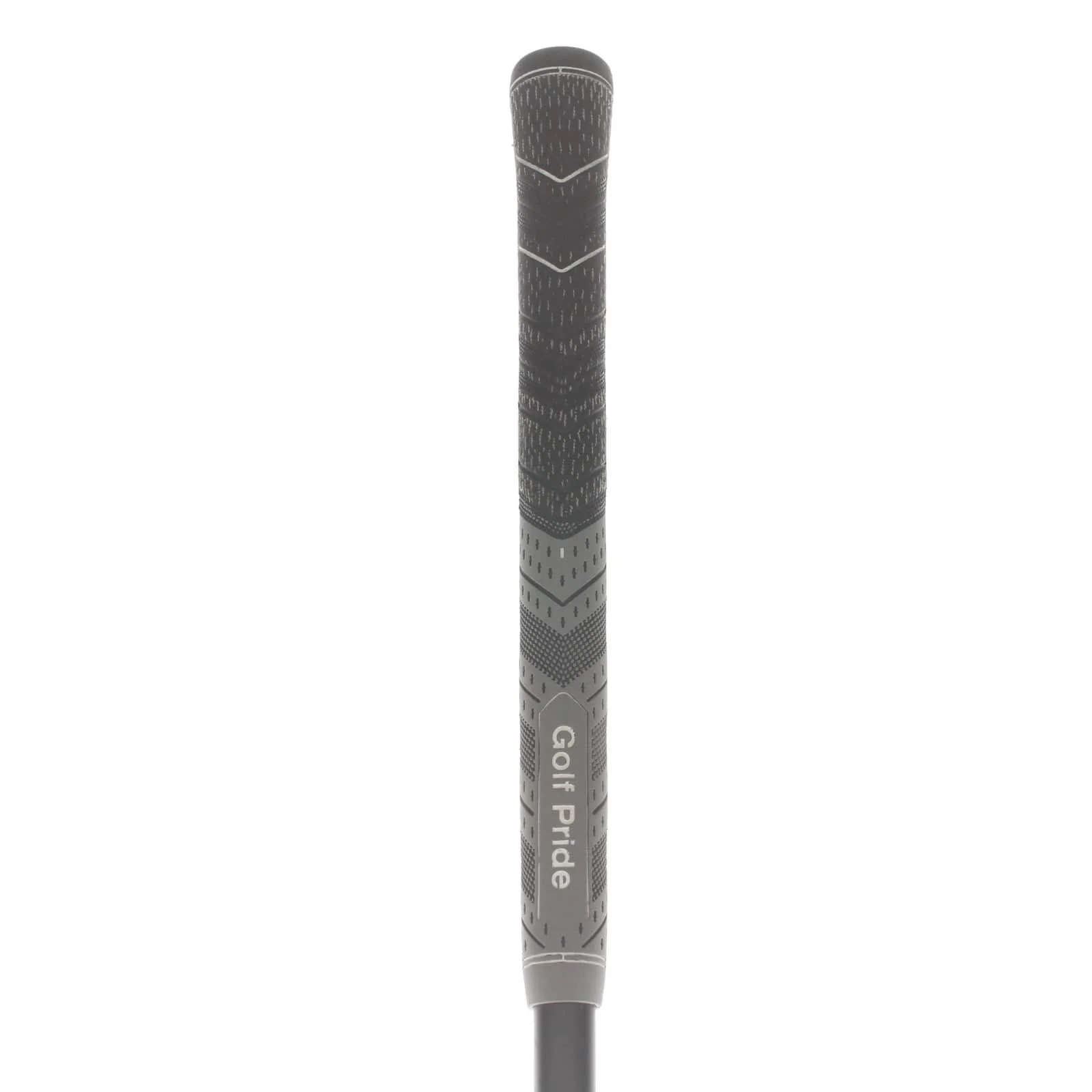 TaylorMade Sim2 Graphite Mens Right Hand Driver 9* Extra Stiff - HZRDUS Smoke 6.5 60g - Image 6