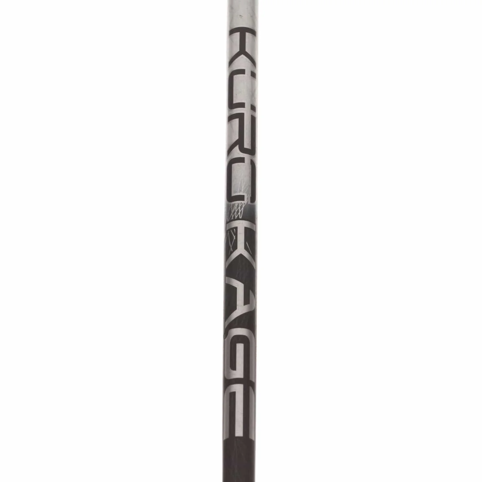 TaylorMade Sim2 Max D Graphite Mens Right Hand Driver 10.5* Stiff - Kuro Kage Silver Series 60 - Image 5