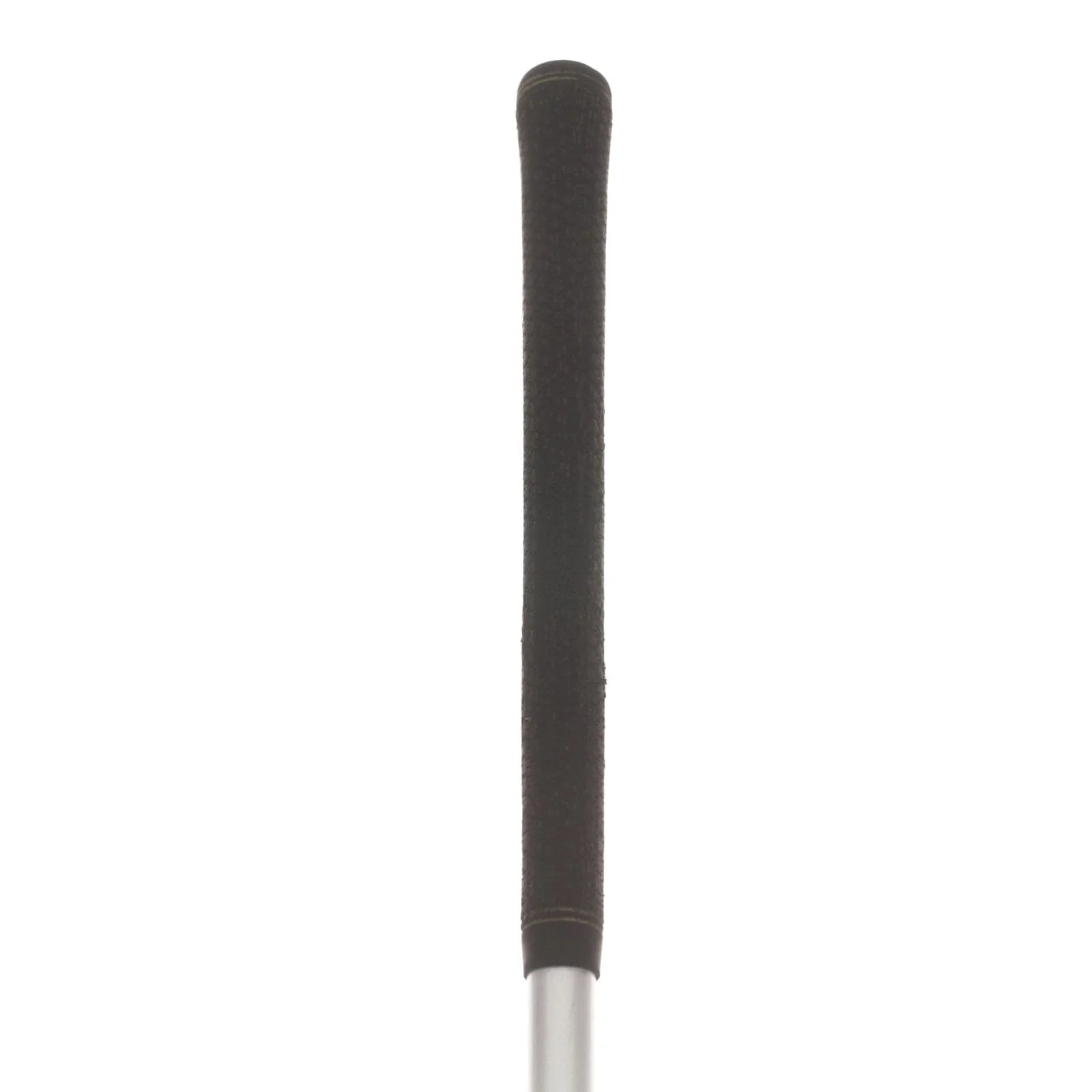 TaylorMade Sim2 Max D Graphite Mens Right Hand Driver 10.5* Stiff - Kuro Kage Silver Series 60 - Image 6