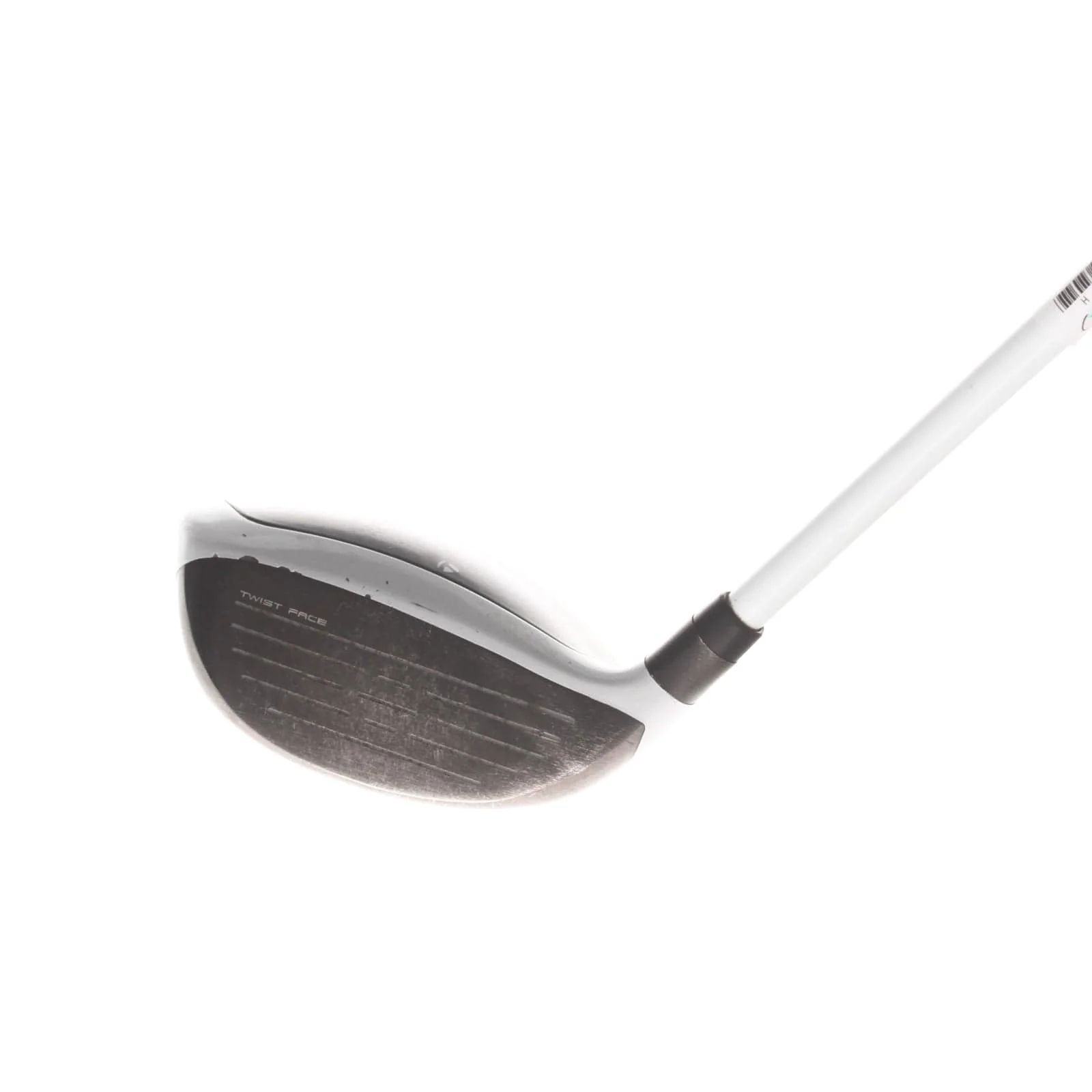 TaylorMade Sim2 Max D Graphite Mens Right Hand Fairway 3 Wood 16* Regular - Fujikura AirSpeeder 45 - Image 3