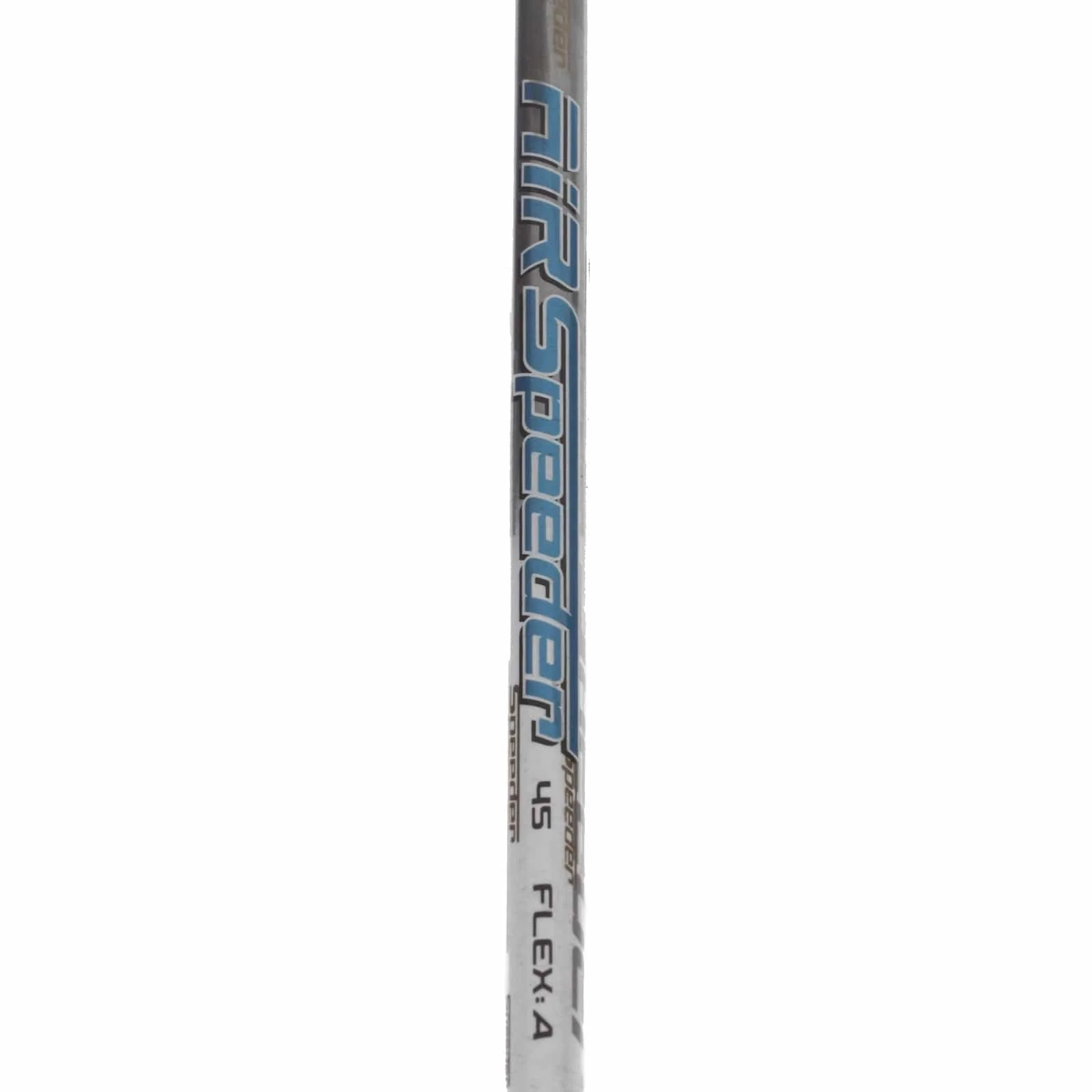 TaylorMade Sim2 Max D Graphite Mens Right Hand Fairway 3 Wood 16* Senior - Fujikura Airspeeder 45 - Image 5