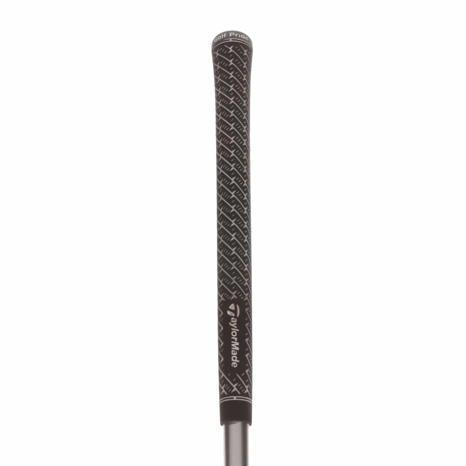 TaylorMade Sim2 Max D Graphite Mens Right Hand Fairway 3 Wood 16* Senior - Fujikura Airspeeder 45 - Image 6