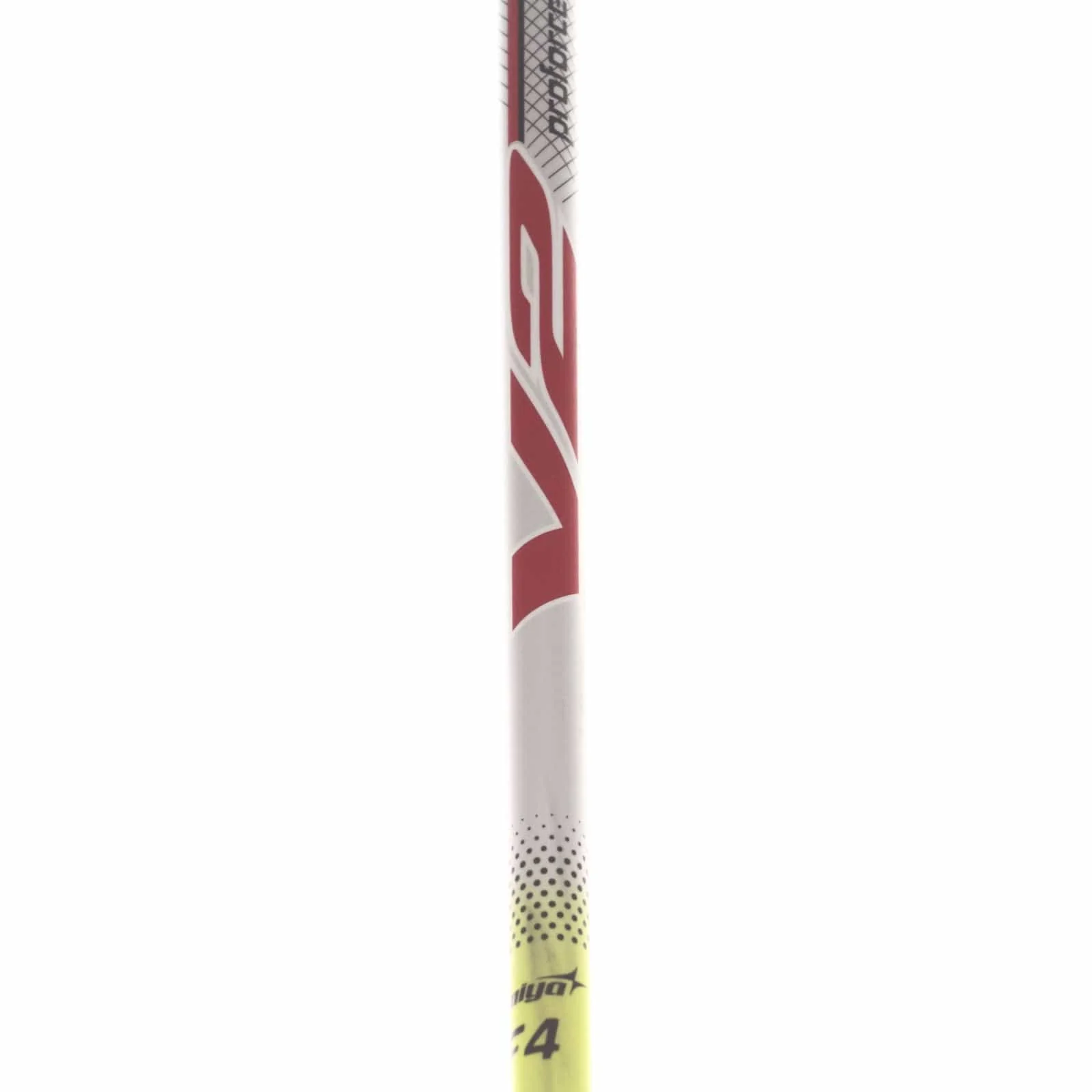 TaylorMade Sim2 Max D Graphite Mens Right Hand Fairway 3 Wood 16* Stiff - UST Mamiya ProForce V2 6F4 - Image 5