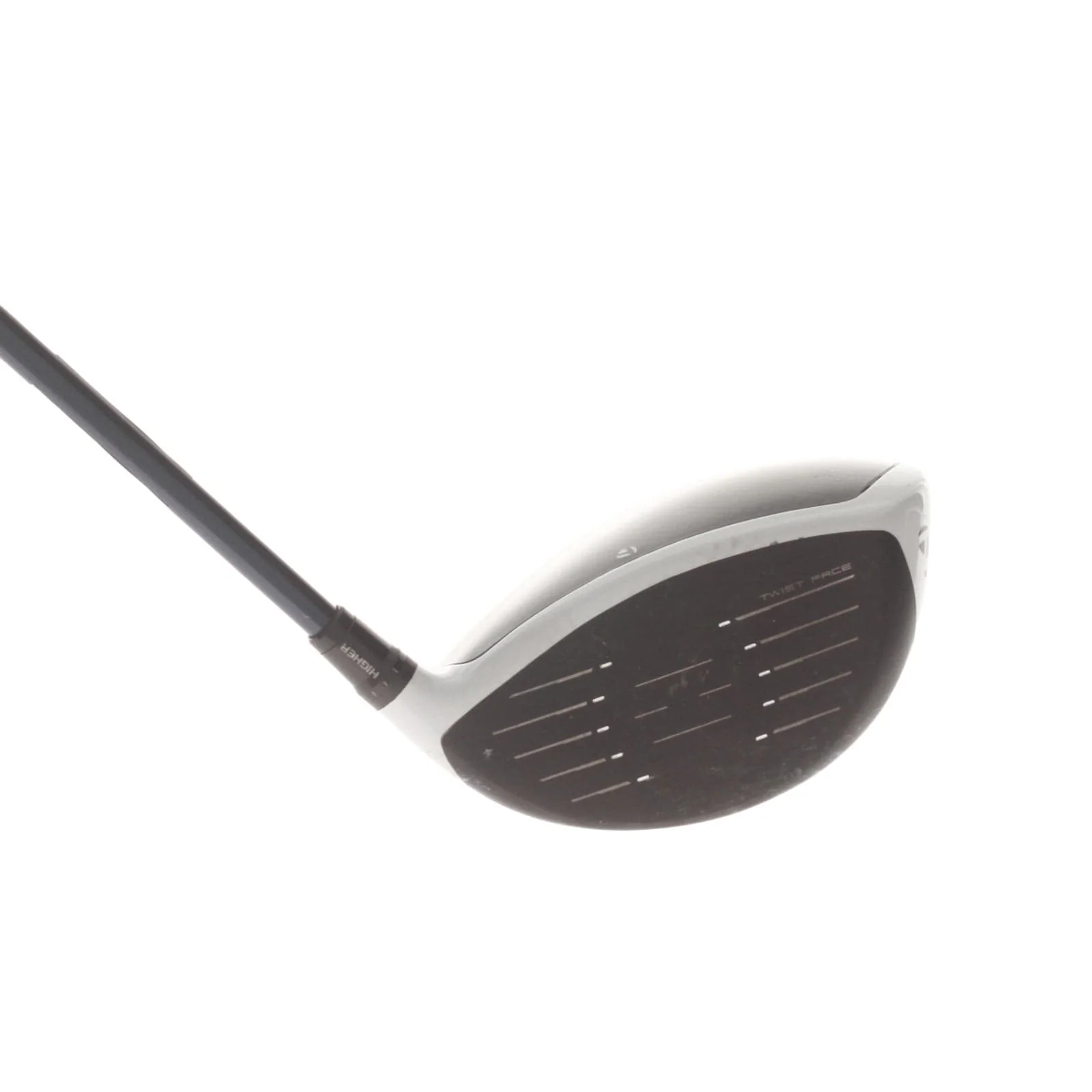 TaylorMade Sim2 Max Graphite Mens Left Hand Driver 10.5* Regular - Fujikura Ventus 5R - Image 3