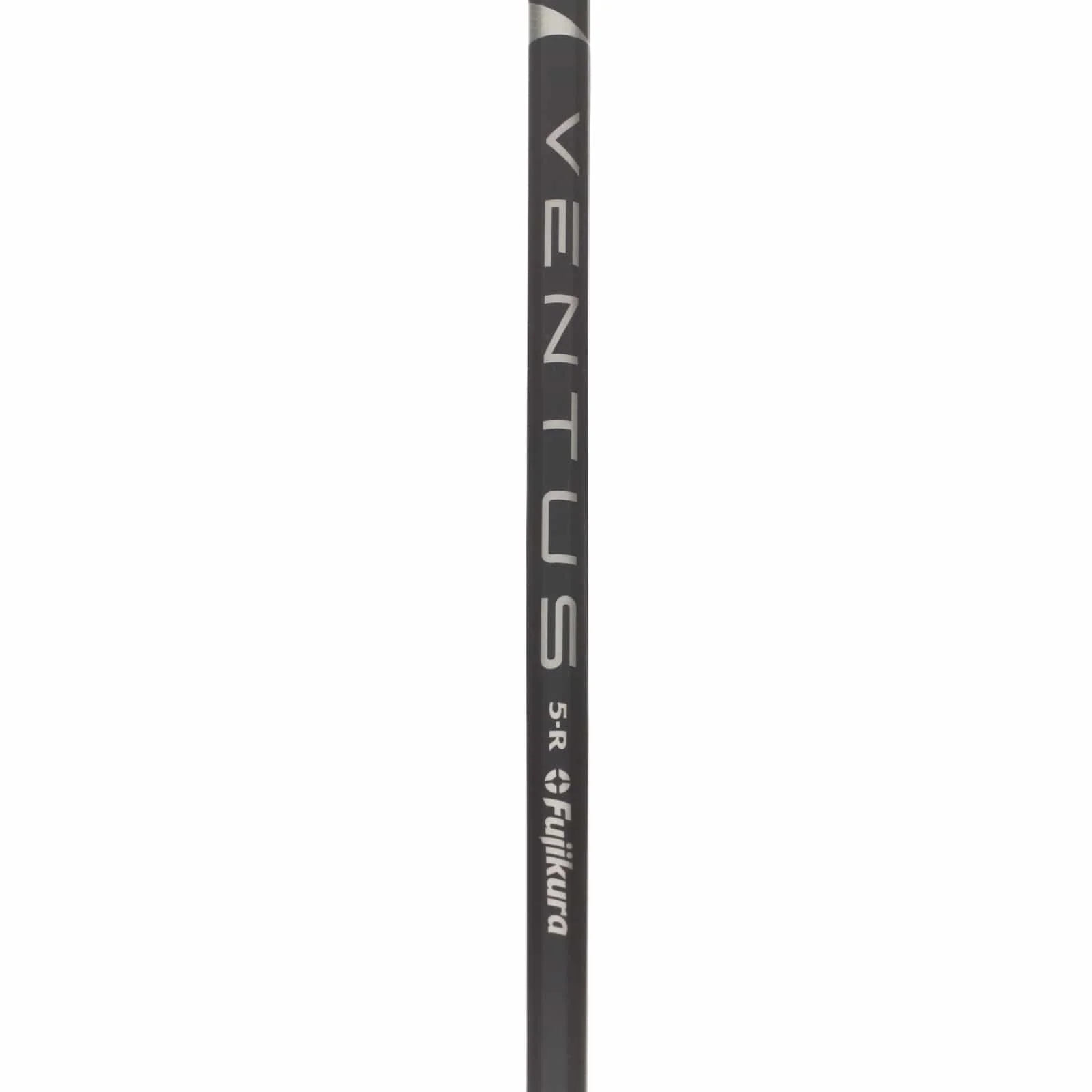 TaylorMade Sim2 Max Graphite Mens Left Hand Driver 10.5* Regular - Fujikura Ventus 5R - Image 4