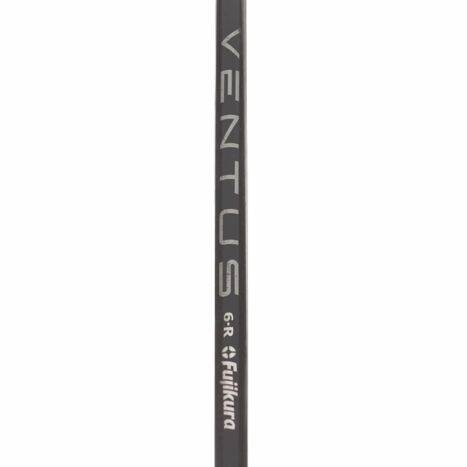 TaylorMade Sim2 Max Graphite Mens Right Hand 3 Hybrid 19* Regular - Fujikura Ventus 6-R - Image 5