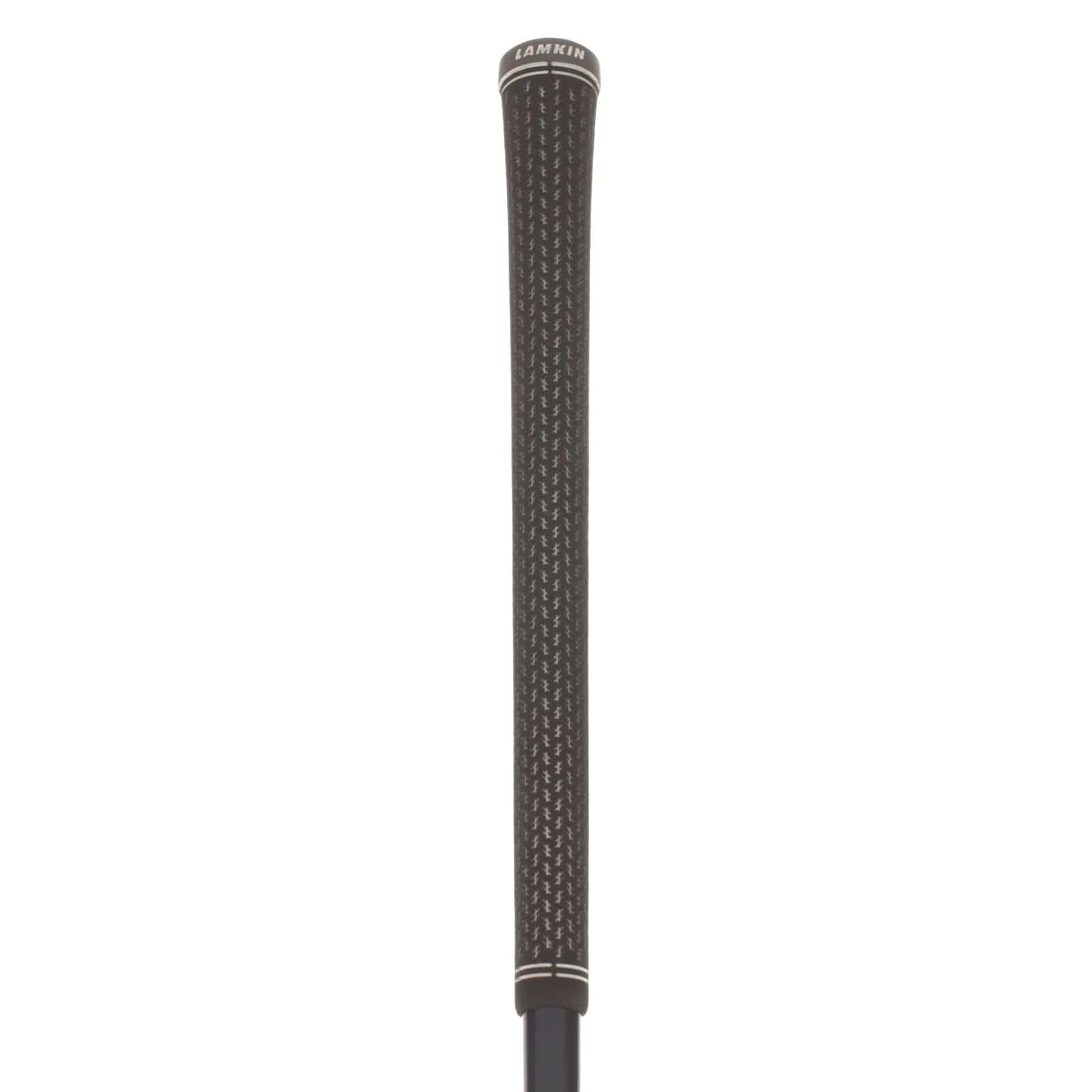 TaylorMade Sim2 Max Graphite Mens Right Hand 3 Hybrid 19* Regular - Fujikura Ventus 6-R - Image 6