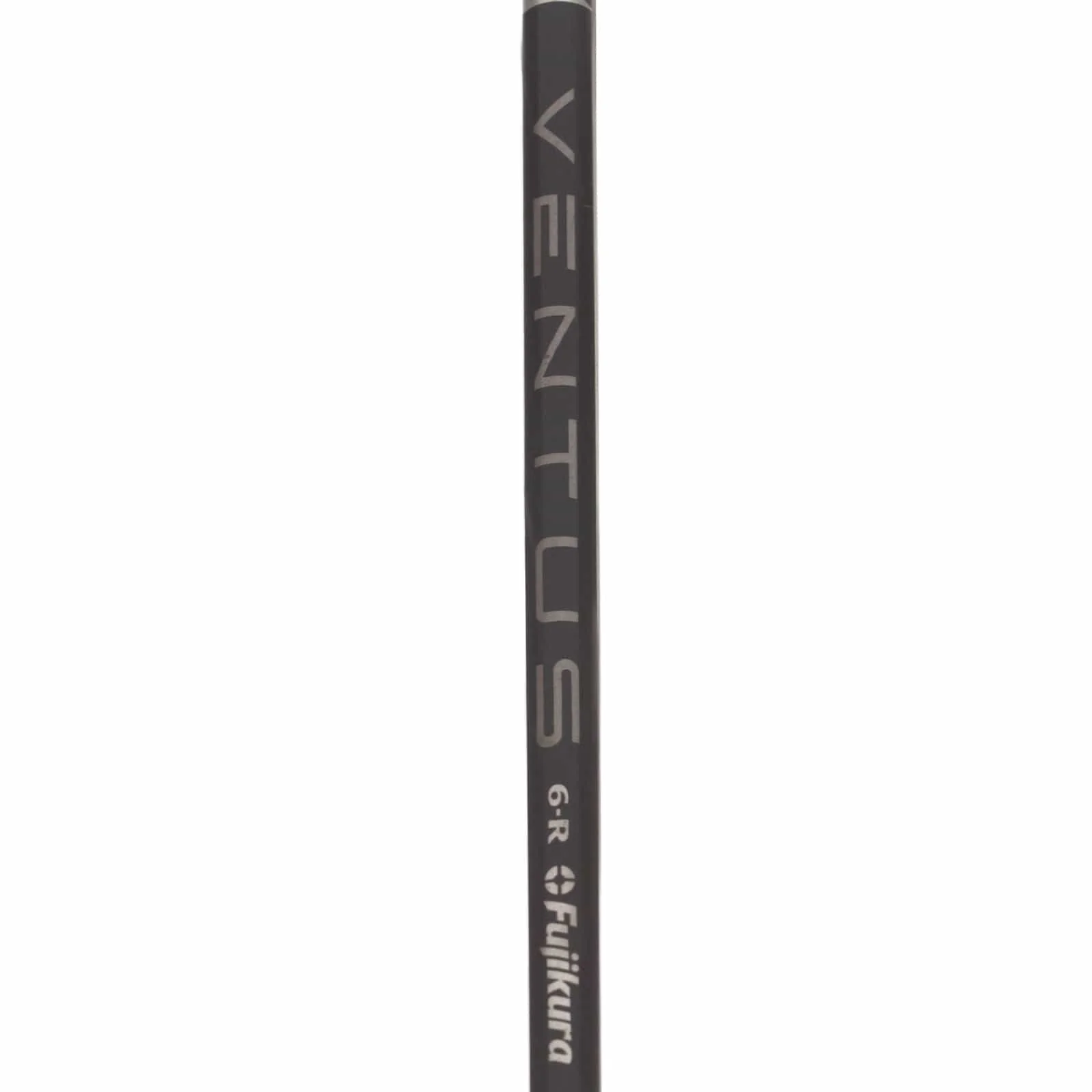 TaylorMade Sim2 Max Graphite Mens Right Hand 3 Hybrid 19* Regular - Fujikura Ventus Blue 6-R - Image 5