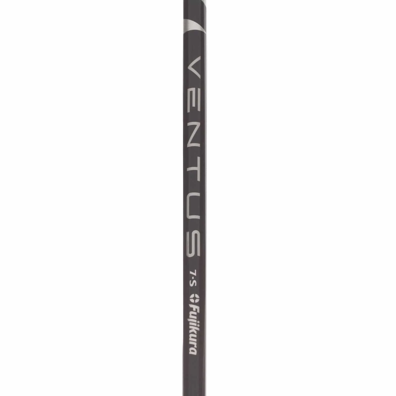 TaylorMade Sim2 Max Graphite Mens Right Hand 3 Hybrid 19* Stiff - Fujikura Ventus 7-S - Image 5