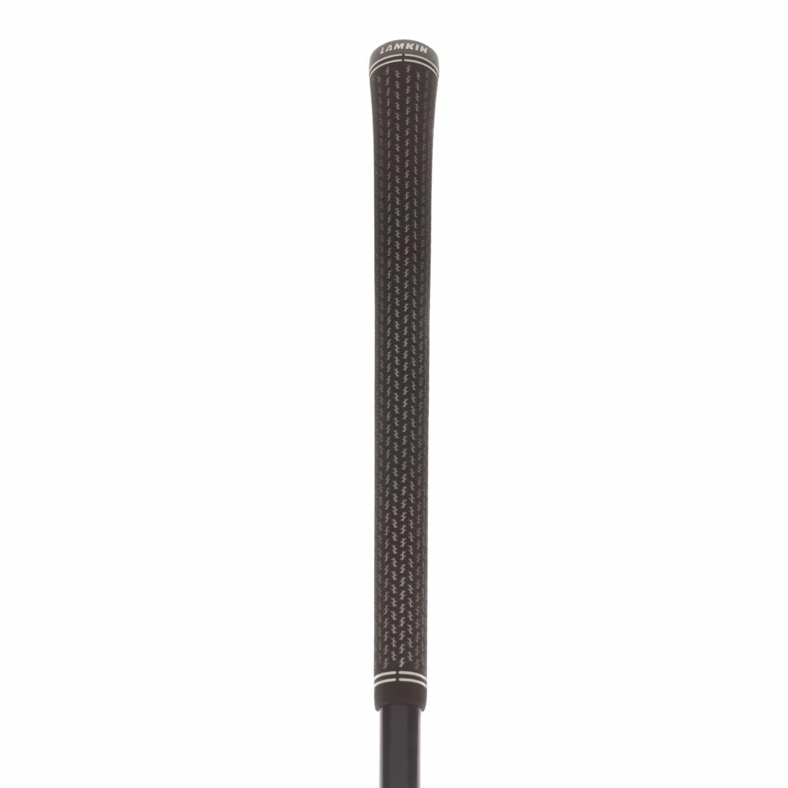 TaylorMade Sim2 Max Graphite Mens Right Hand 3 Hybrid 19* Stiff - Fujikura Ventus 7-S - Image 6