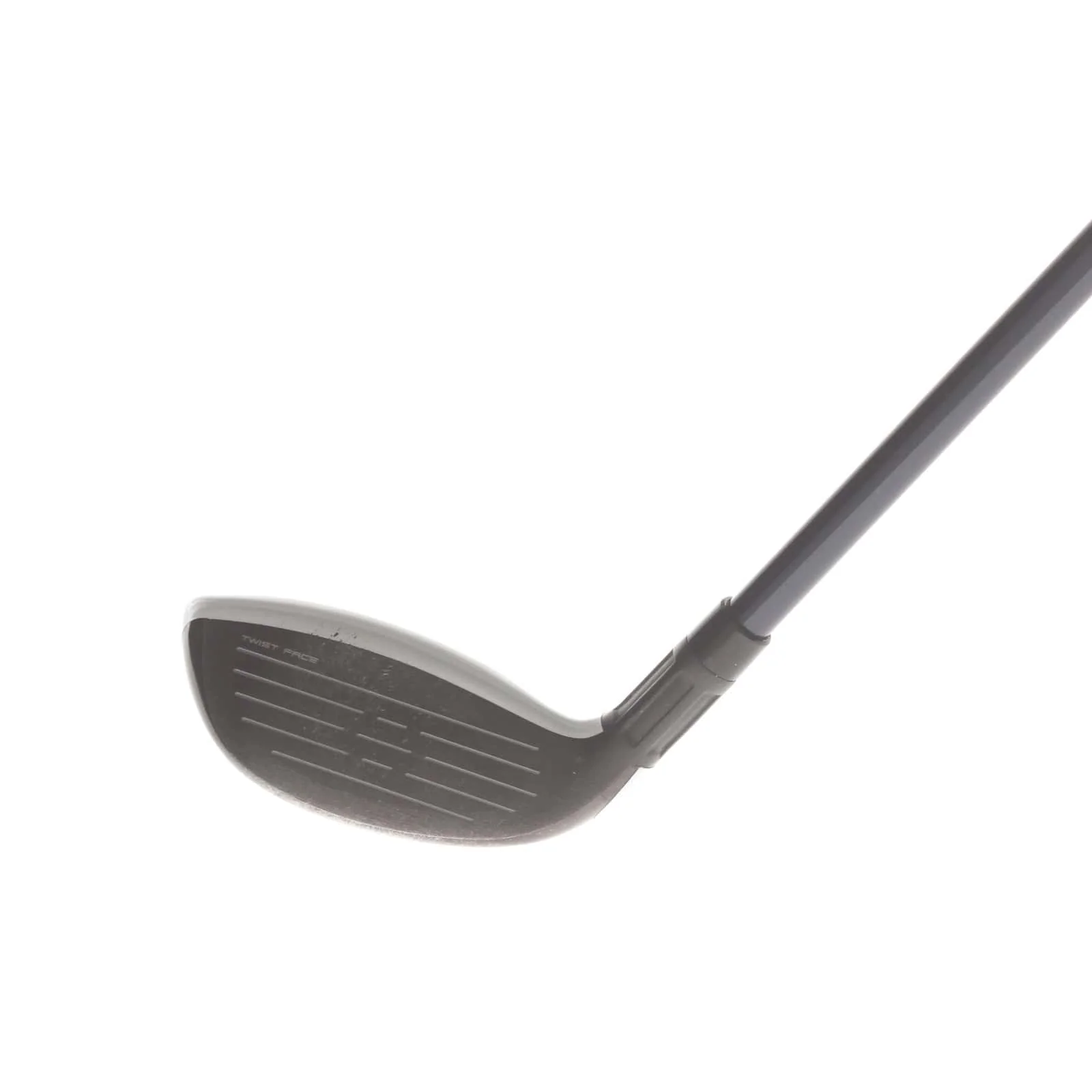 TaylorMade Sim2 Max Graphite Mens Right Hand 4 Hybrid 22* Regular - Ventus Blue 6-R - Image 4