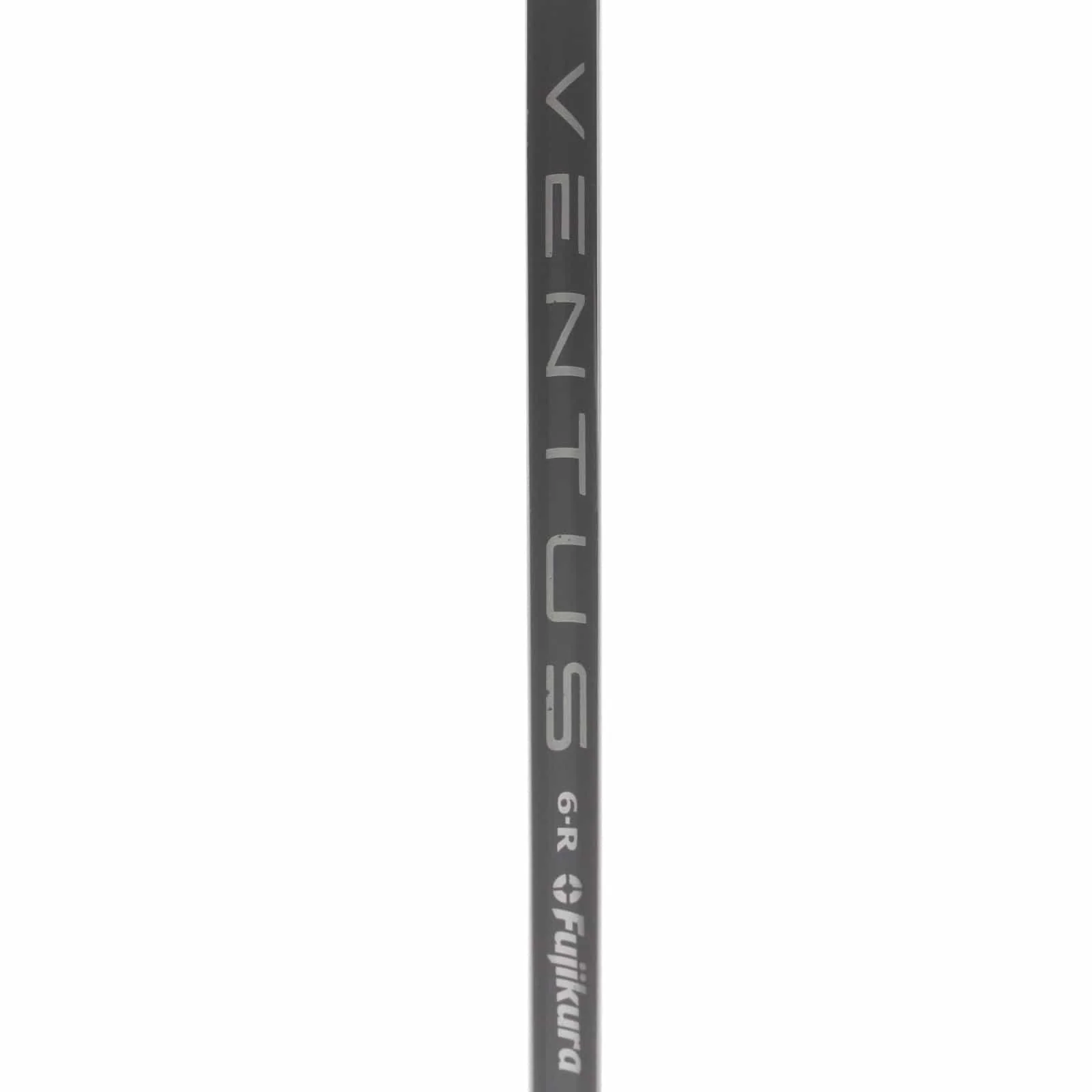 TaylorMade Sim2 Max Graphite Mens Right Hand 4 Hybrid 22* Regular - Ventus Blue 6-R - Image 5