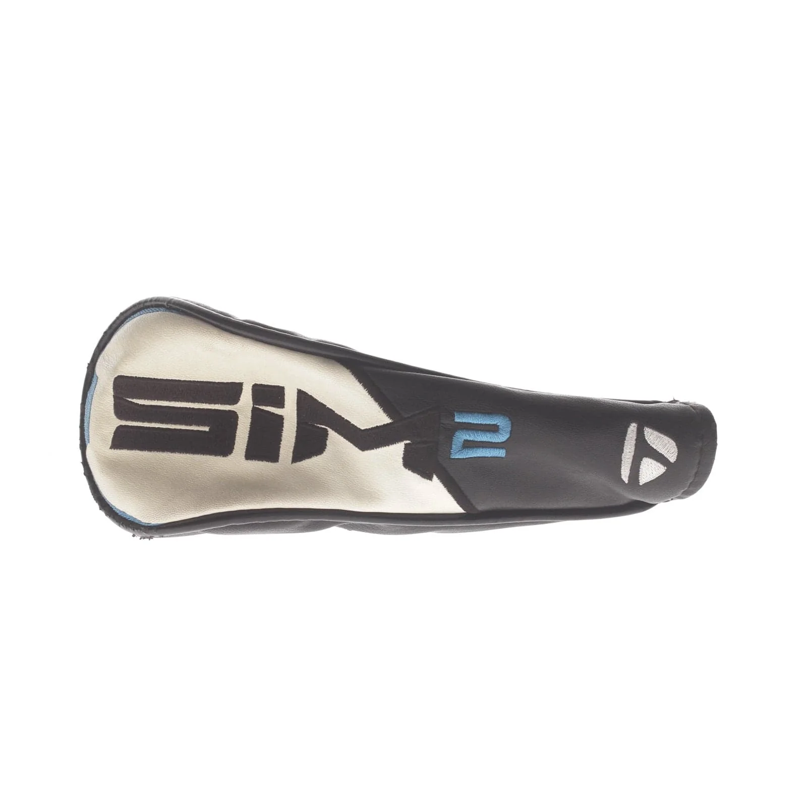 TaylorMade Sim2 Max Graphite Mens Right Hand 4 Hybrid 22* Regular - Ventus Blue 6-R - Image 7