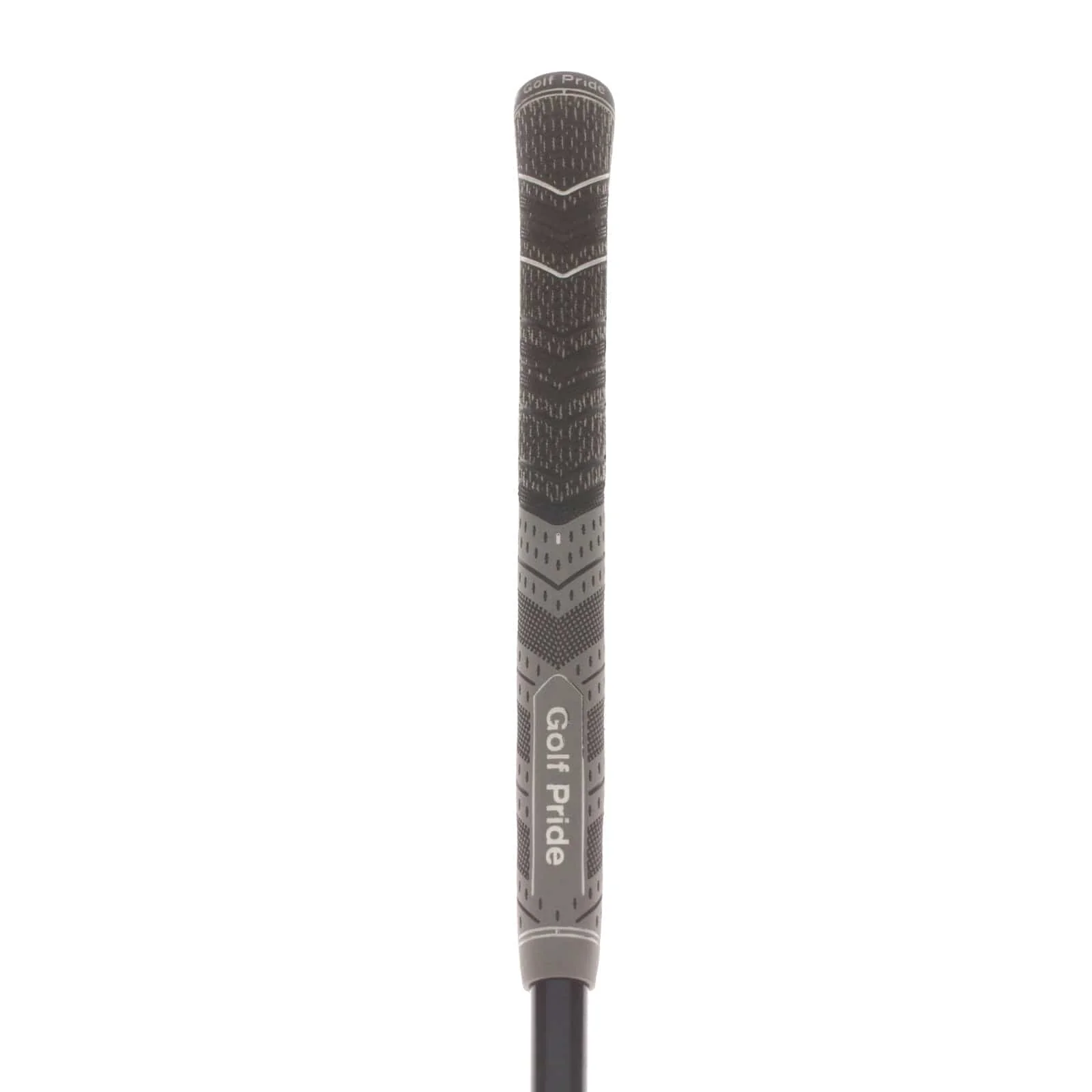 TaylorMade Sim2 Max Graphite Mens Right Hand 4 Hybrid 22* Stiff - Fujikura Ventus 7-S - Image 6