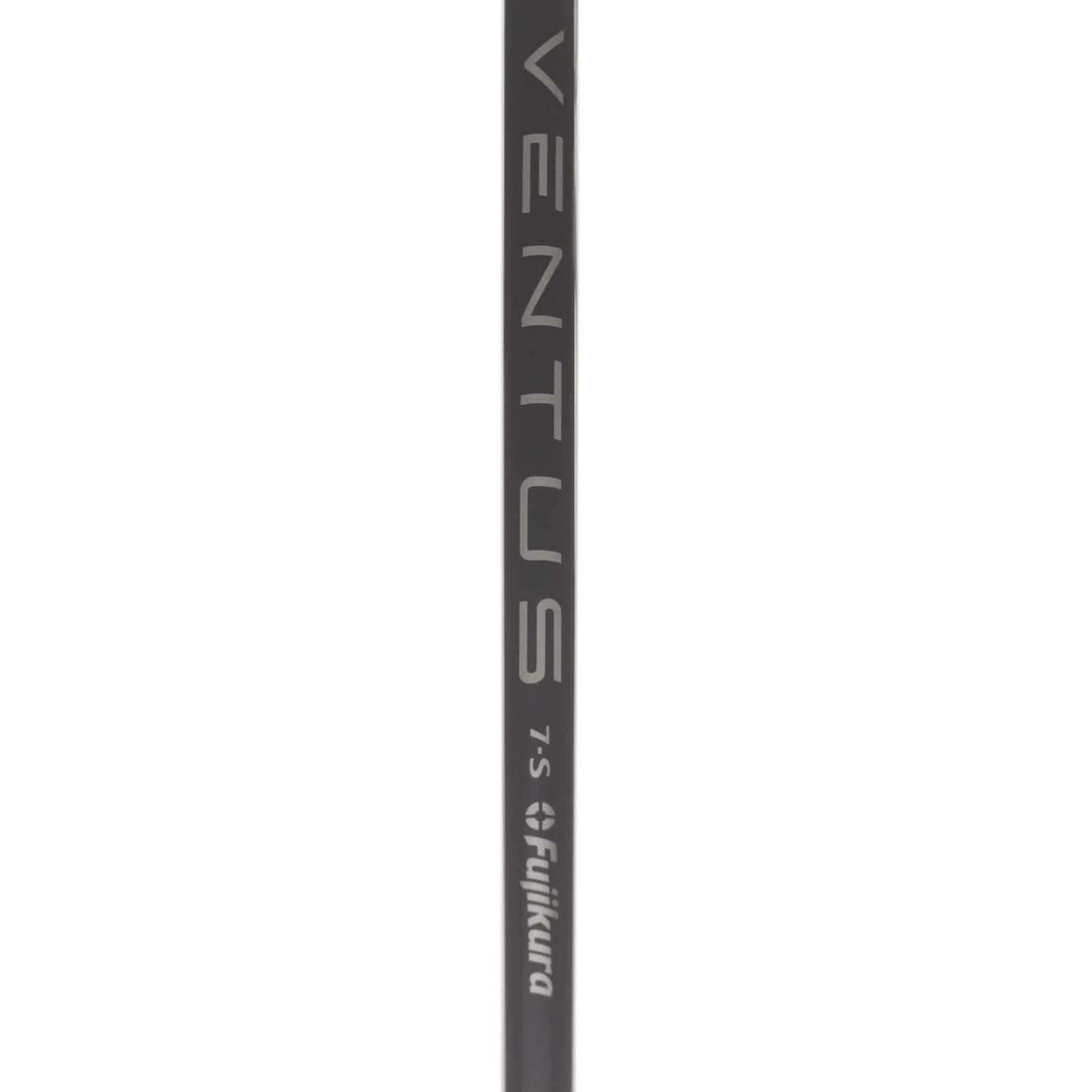 TaylorMade Sim2 Max Graphite Mens Right Hand 4 Hybrid 22* Stiff - Fujikura Ventus 7-S - Image 5