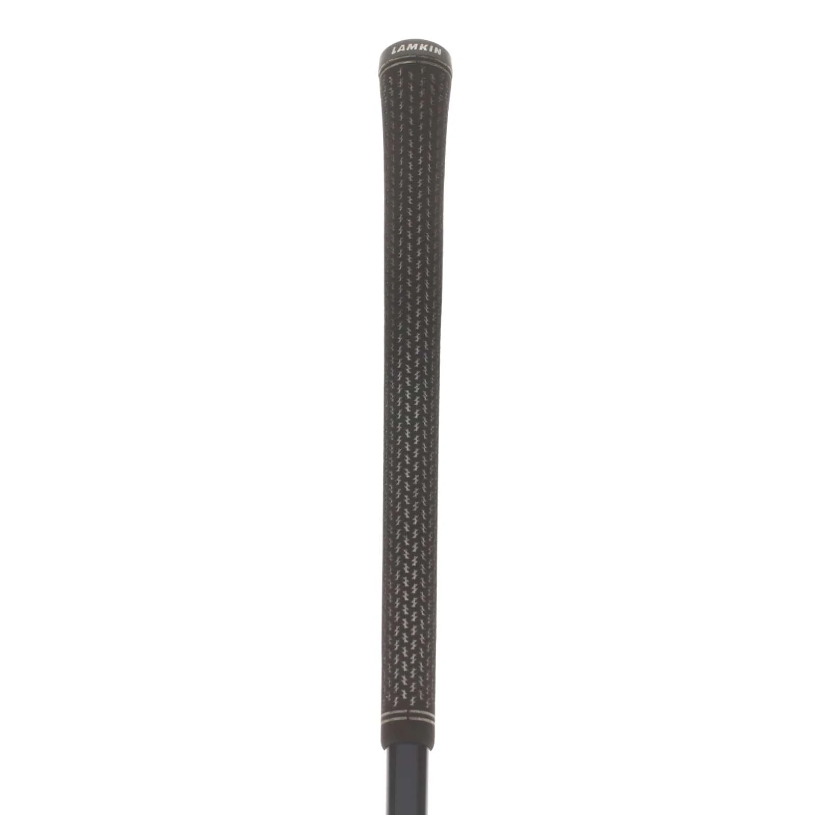 TaylorMade Sim2 Max Graphite Mens Right Hand 4 Hybrid 22* Stiff - Fujikura Ventus Blue 7-S - Image 6