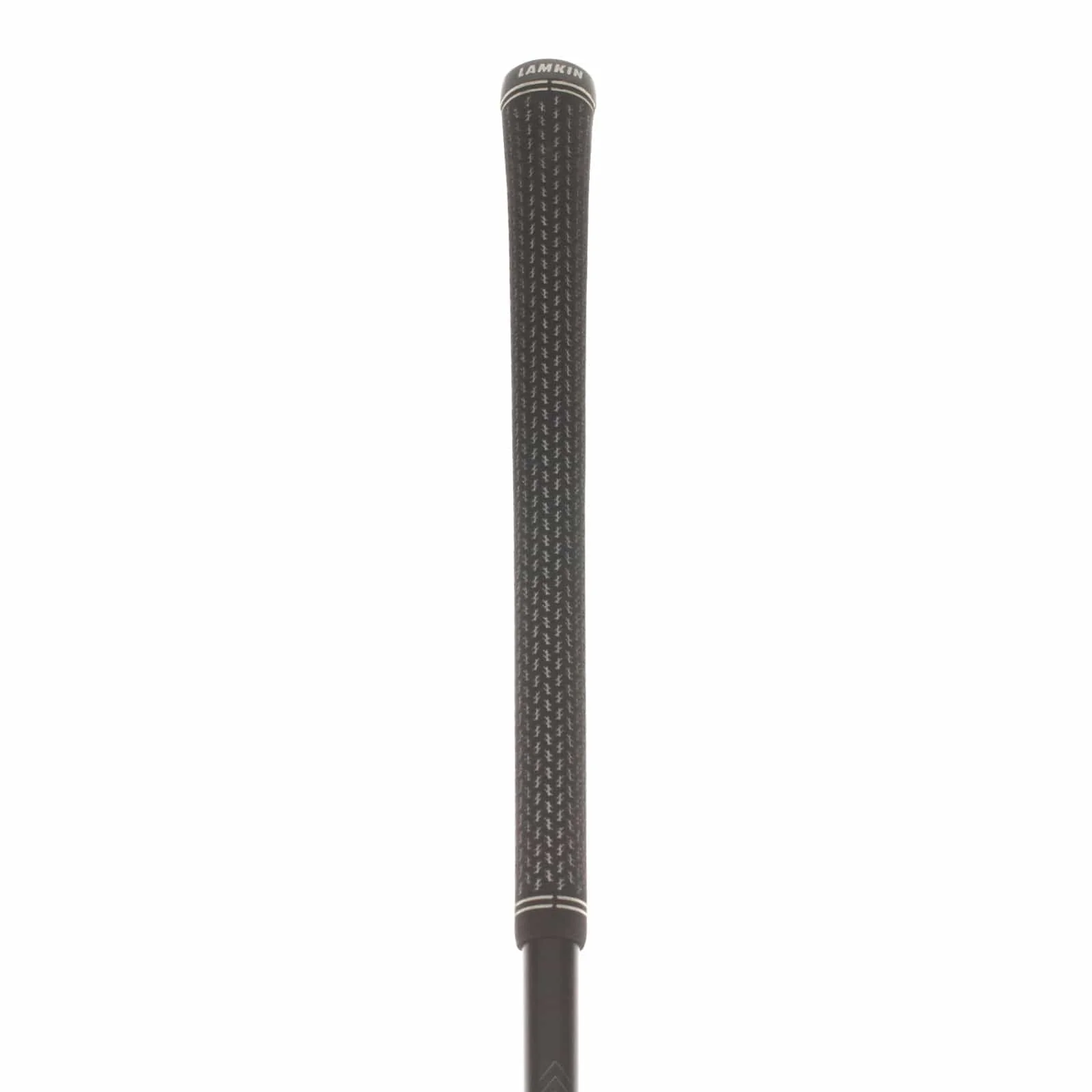 TaylorMade Sim2 Max Graphite Mens Right Hand 4 Hybrid 22* Stiff - UST Mamiya ProForce V2 65H F4 HL - Image 6