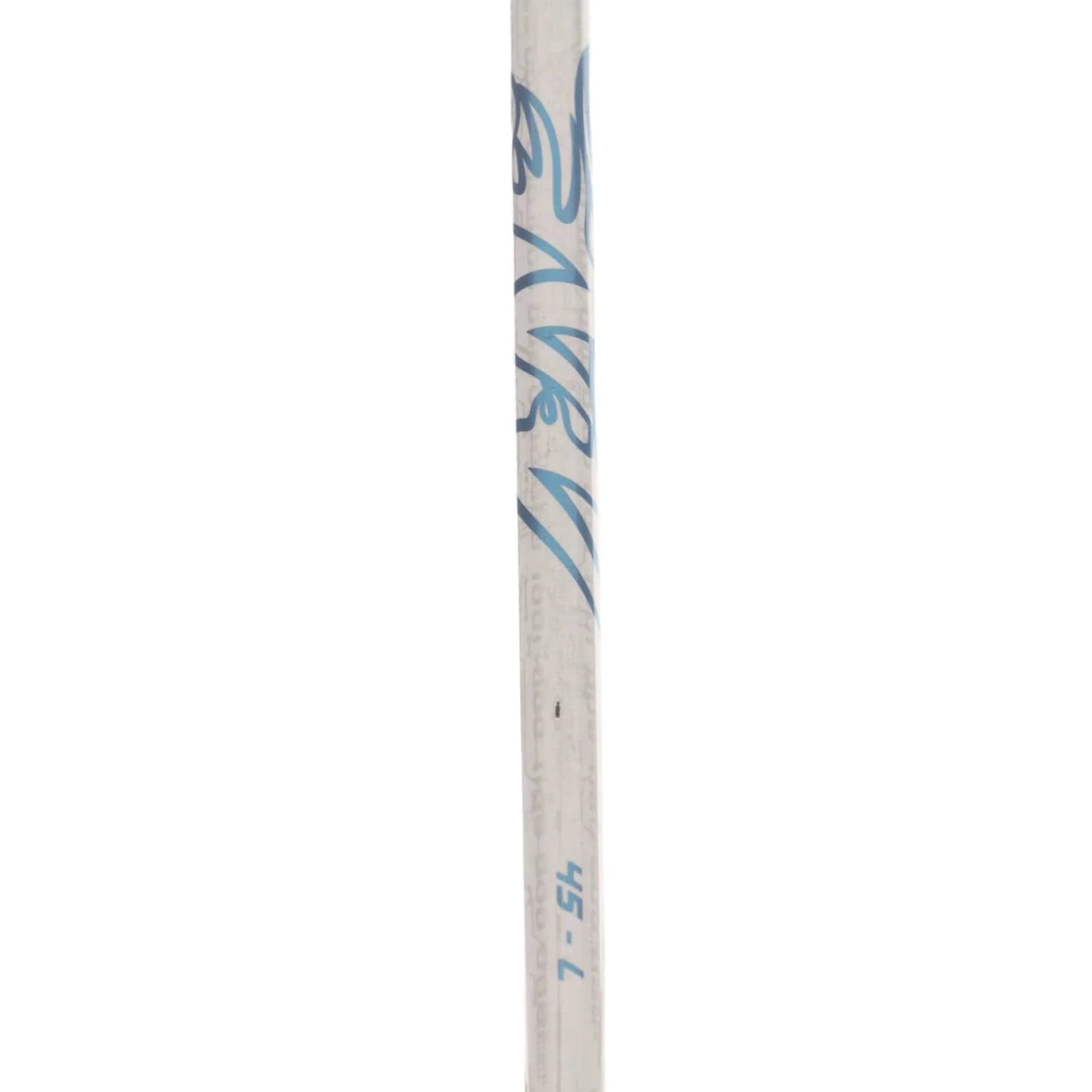 TaylorMade Sim2 Max Graphite Ladies Right Hand 5 Hybrid 25* Ladies - Aldila NV 45 - Image 5