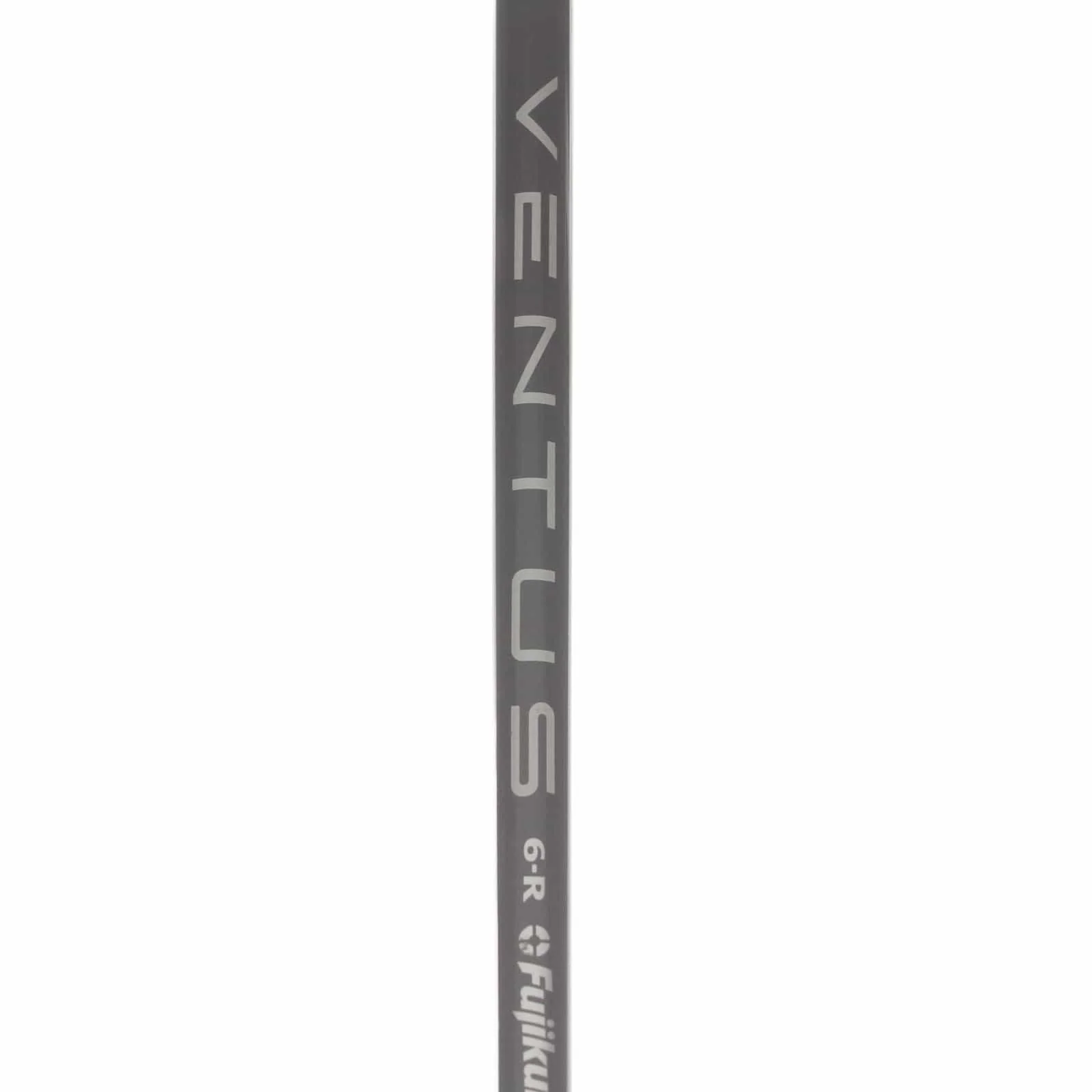 TaylorMade Sim2 Max Graphite Mens Right Hand 5 Hybrid 25* Regular - Ventus Blue 6-R - Image 5