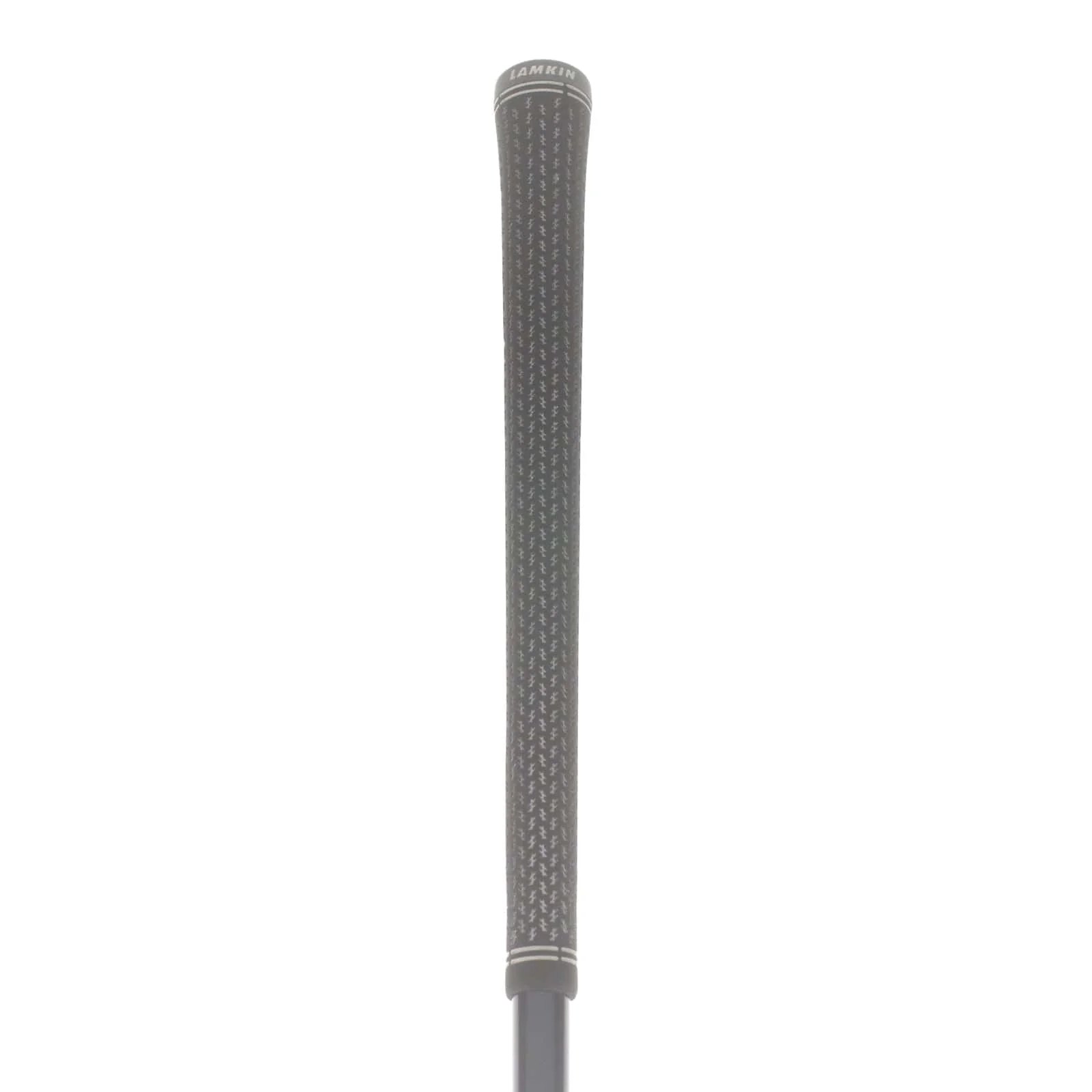 TaylorMade Sim2 Max Graphite Mens Right Hand 5 Hybrid 25* Regular - Ventus Blue 6-R - Image 6