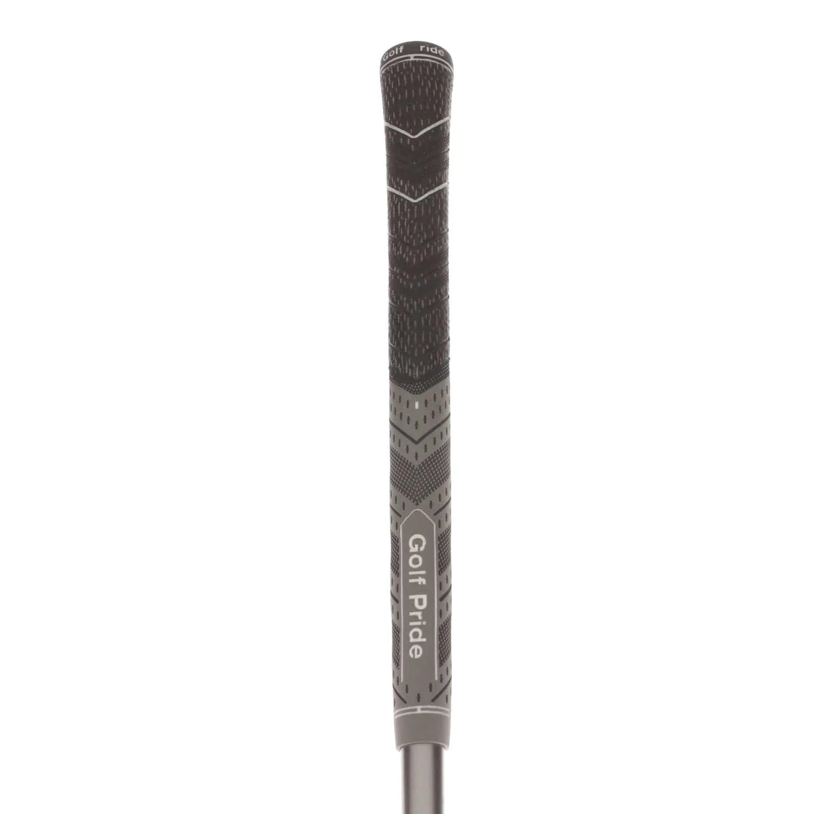 TaylorMade Sim2 Max Graphite Mens Right Hand Driver -1" 12* Senior - Fujikura Airspeeder 45 - Image 6