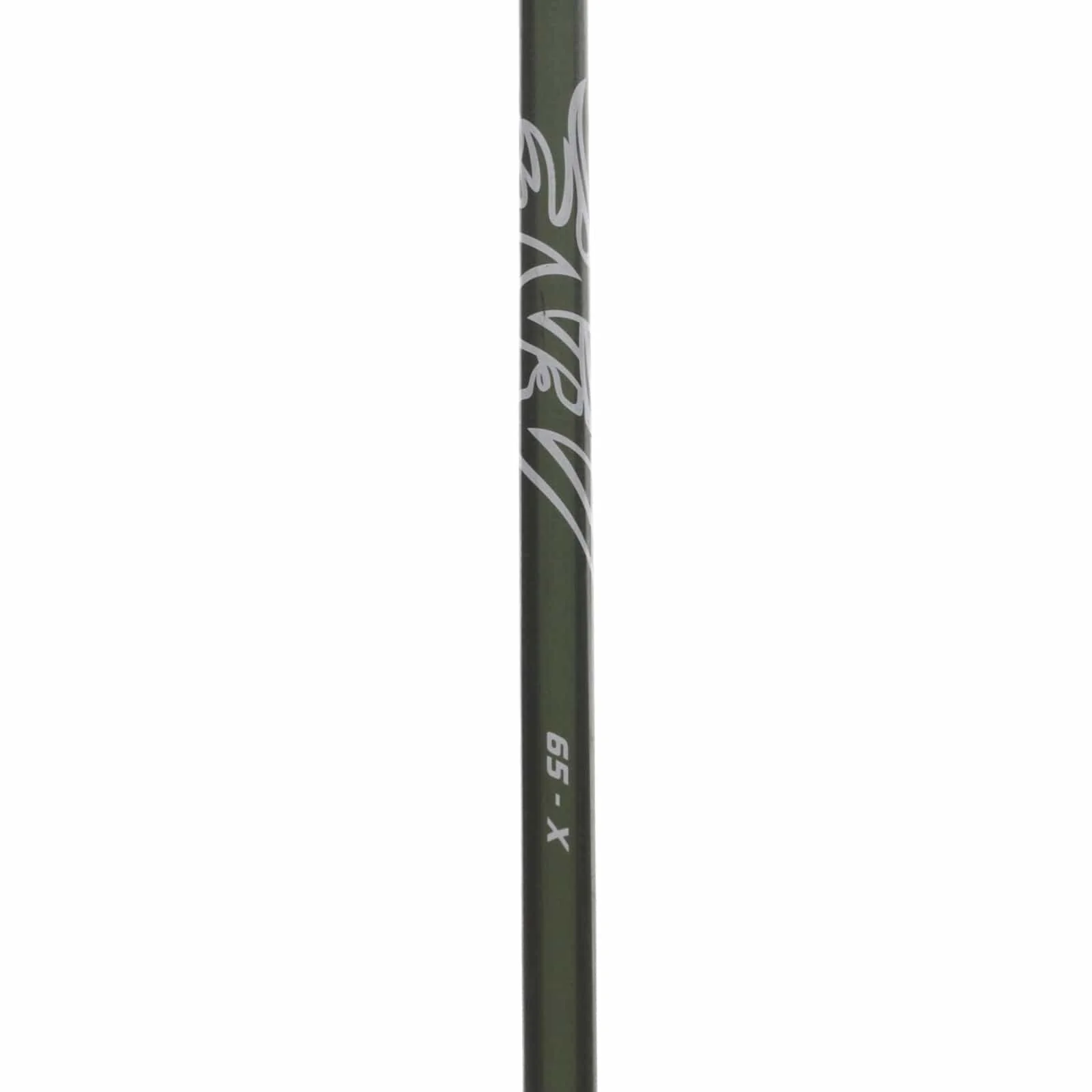 TaylorMade Sim2 Max Graphite Mens Right Hand Driver 10.5* Extra Stiff - Aldila NV 65 - Image 5