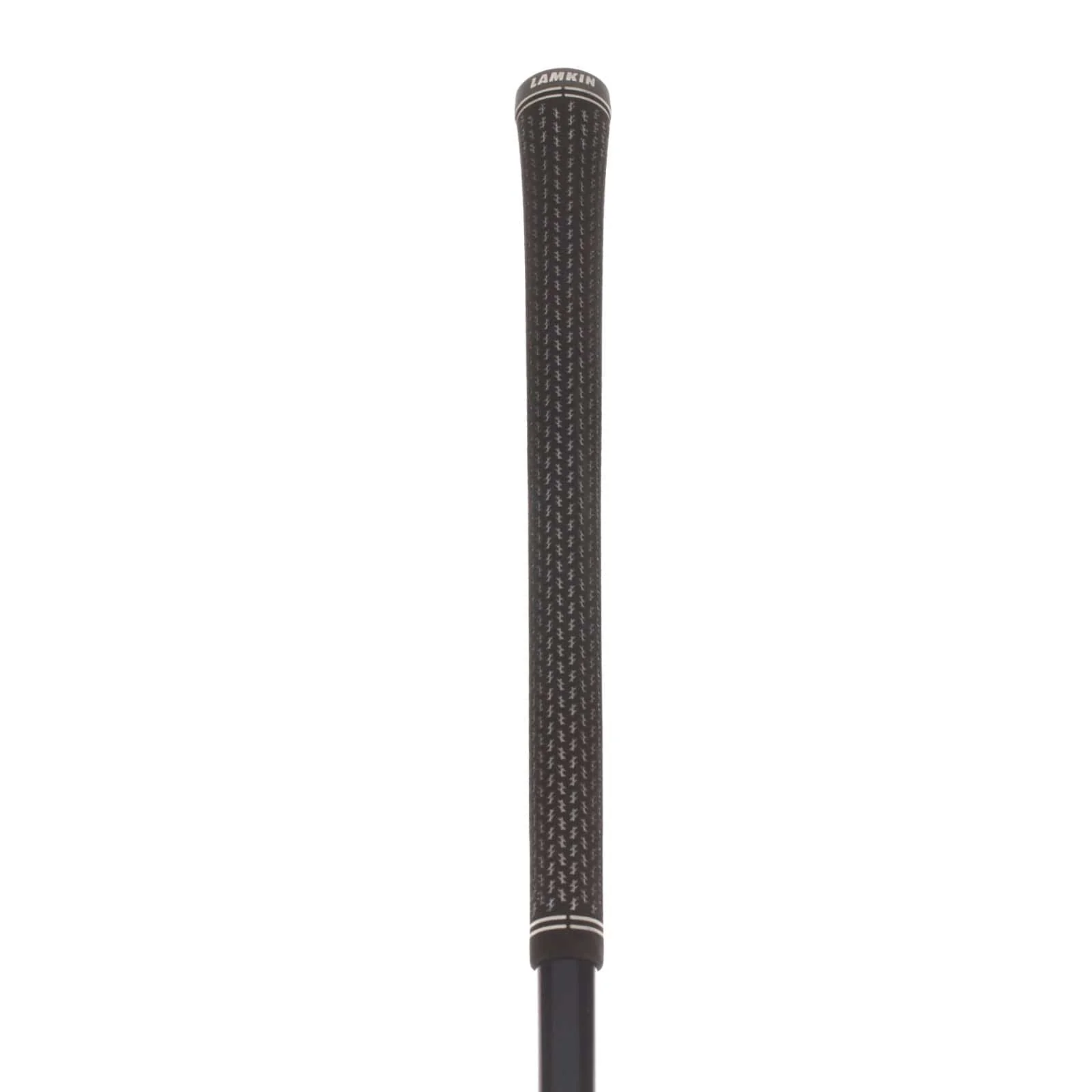 TaylorMade Sim2 Max Graphite Mens Right Hand Driver 10.5* Regular - Fujikura Ventus Blue 5-R - Image 6