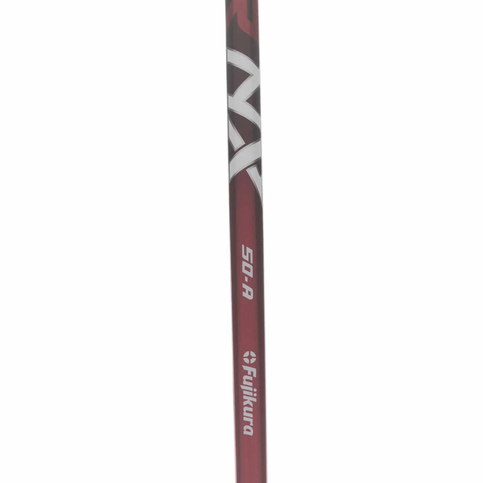 TaylorMade Sim2 Max Graphite Mens Right Hand Driver 10.5* Senior - Fujikura SpeederNX 50-A - Image 4