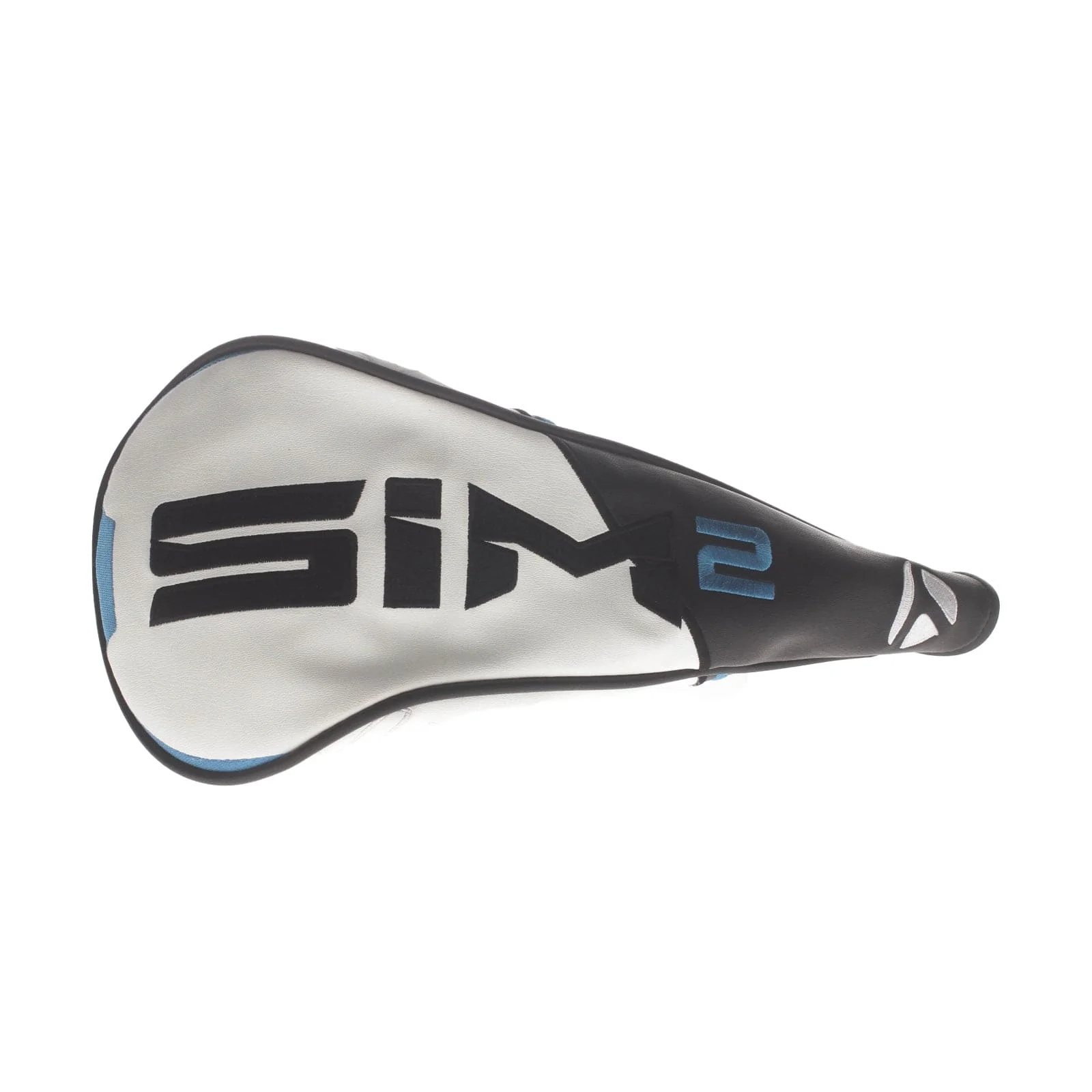 TaylorMade Sim2 Max Graphite Mens Right Hand Driver 10.5* Stiff - Fujikura Ventus 5-S - Image 7