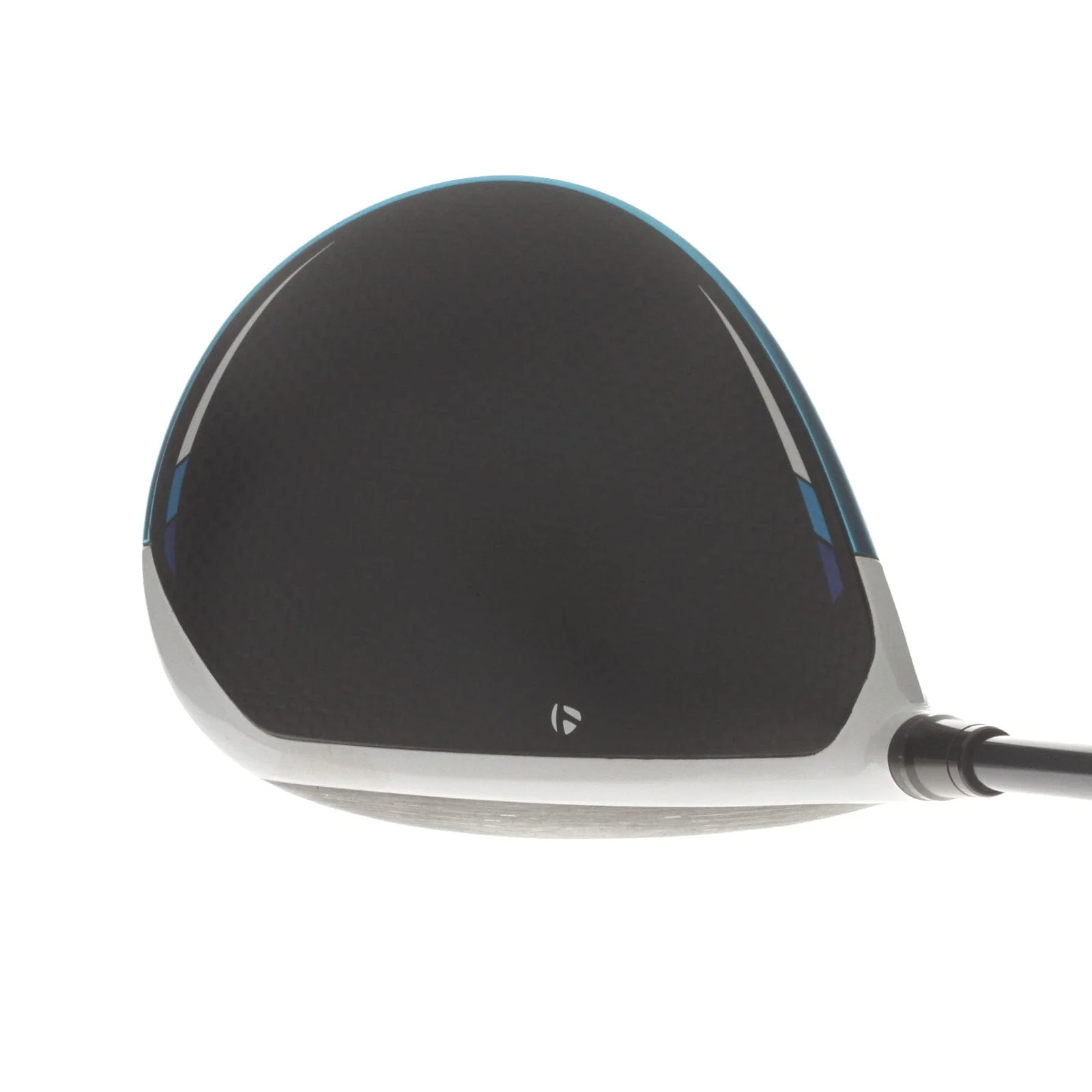 TaylorMade Sim2 Max Graphite Mens Right Hand Driver 10.5* Stiff - Fujikura Ventus Blue 5-S - Image 3