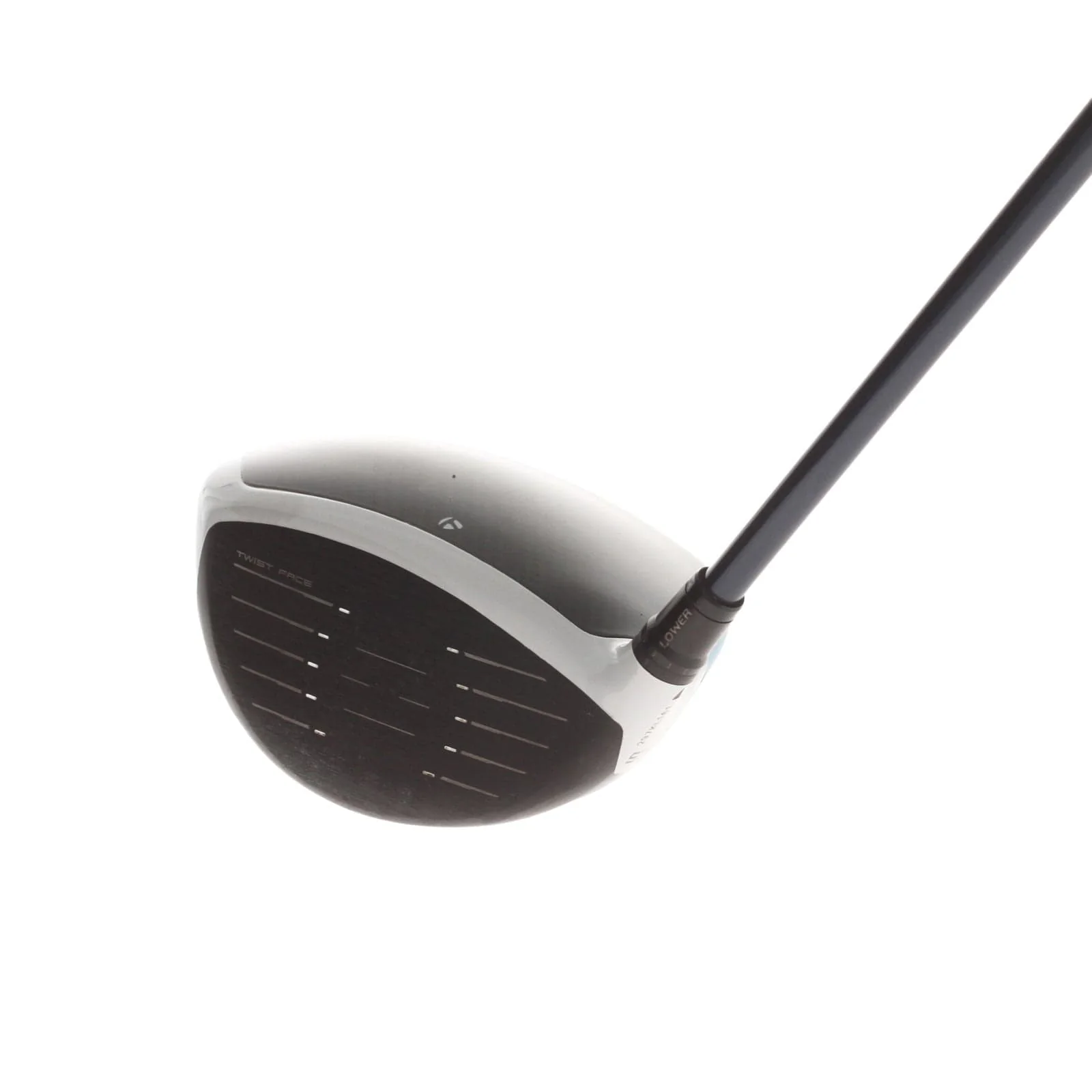 TaylorMade Sim2 Max Graphite Mens Right Hand Driver 10.5* Stiff - Fujikura Ventus Blue 5-S - Image 4