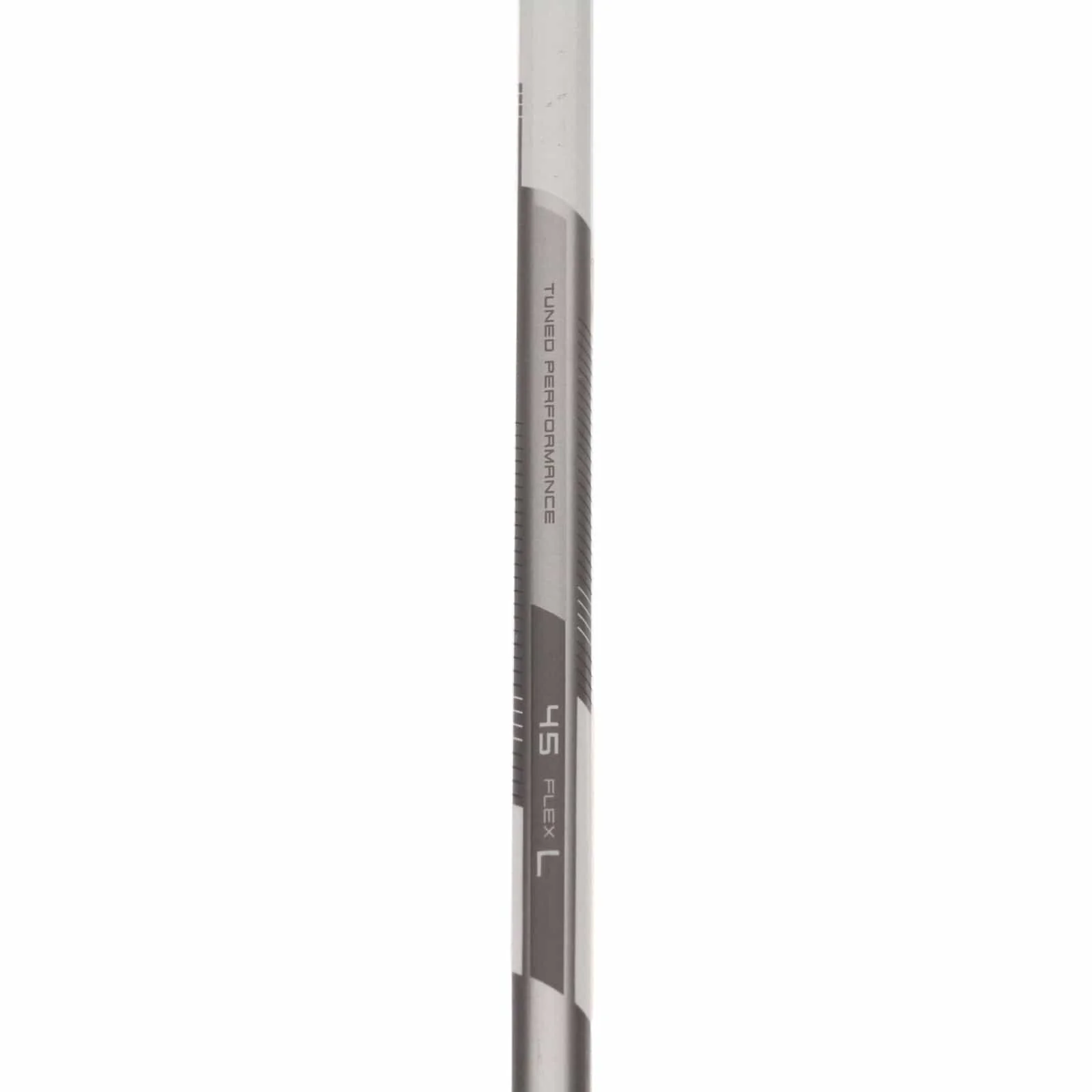 TaylorMade Sim2 Max Graphite Mens Right Hand Driver 9* Ladies - TaylorMade 45 - Image 4
