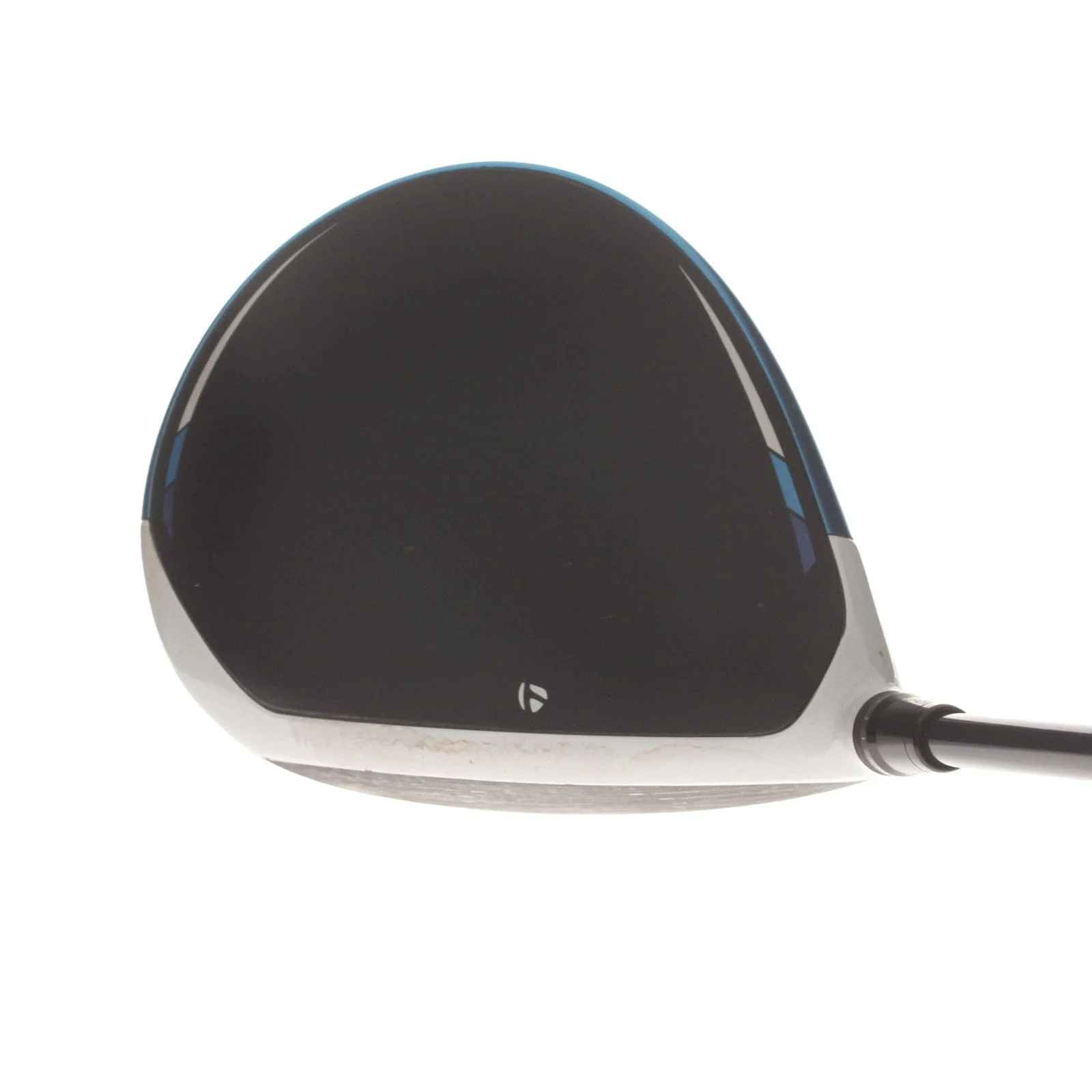 TaylorMade Sim2 Max Graphite Mens Right Hand Driver 9* Stiff - Fujikura Ventus Blue 5-S - Image 3