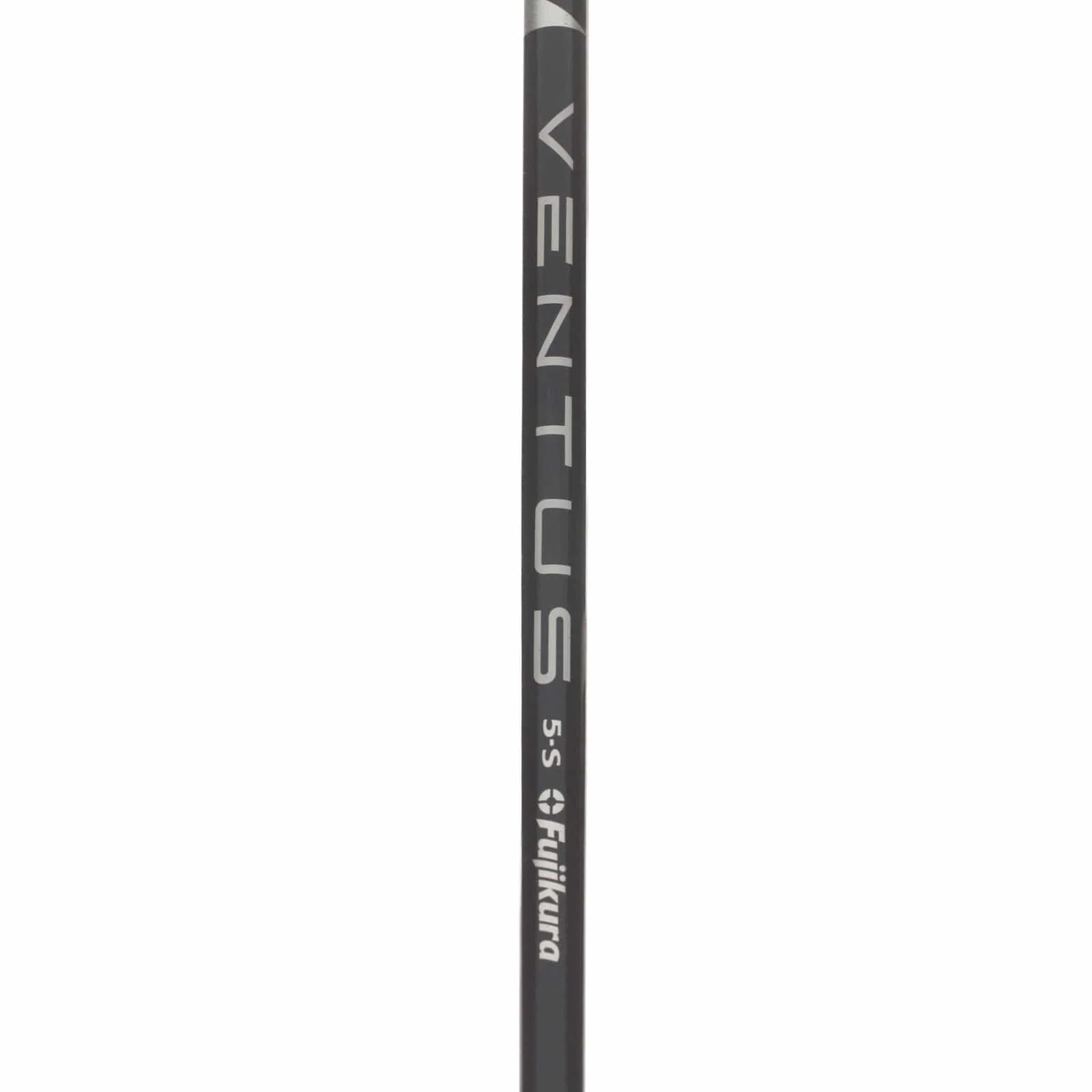 TaylorMade Sim2 Max Graphite Mens Right Hand Driver 9* Stiff - Fujikura Ventus Blue 5-S - Image 5