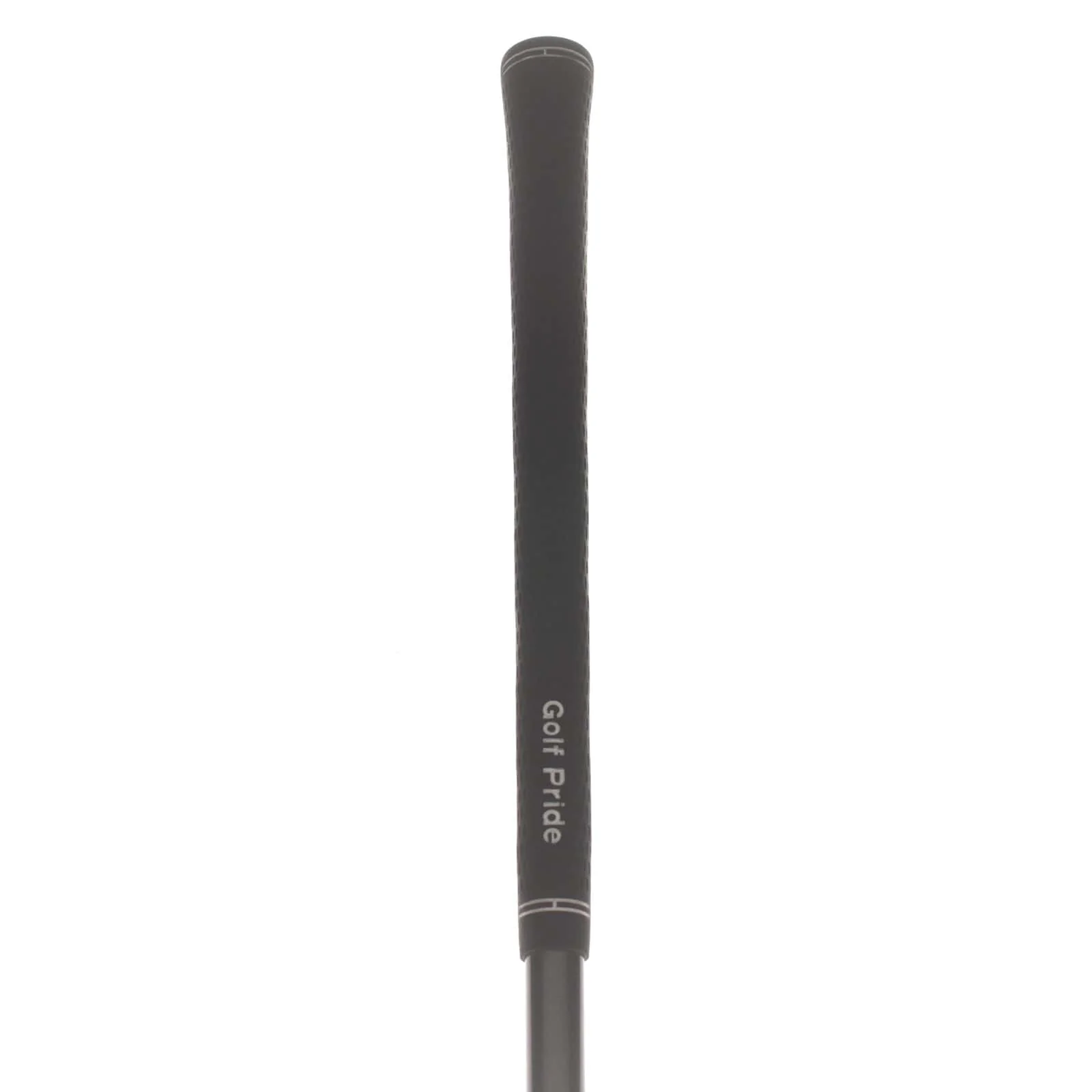 TaylorMade Sim2 Max Graphite Mens Right Hand Driver 9* Uniflex - G-Tech - Image 6