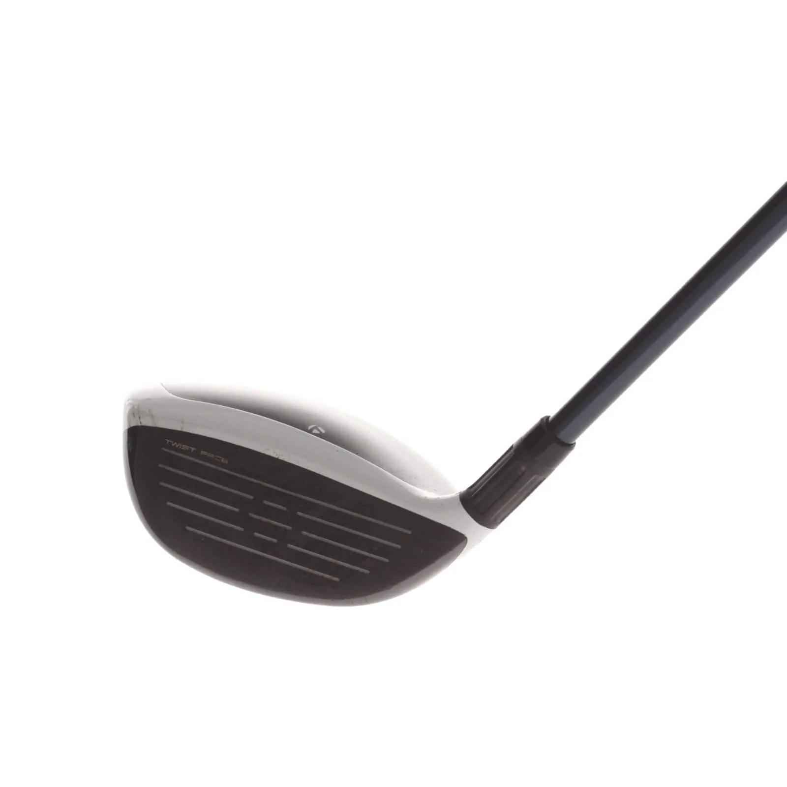 TaylorMade Sim2 Max Graphite Mens Right Hand Fairway 3 Wood 15* Regular - Fujikura Ventus Blue FW 5-R - Image 4