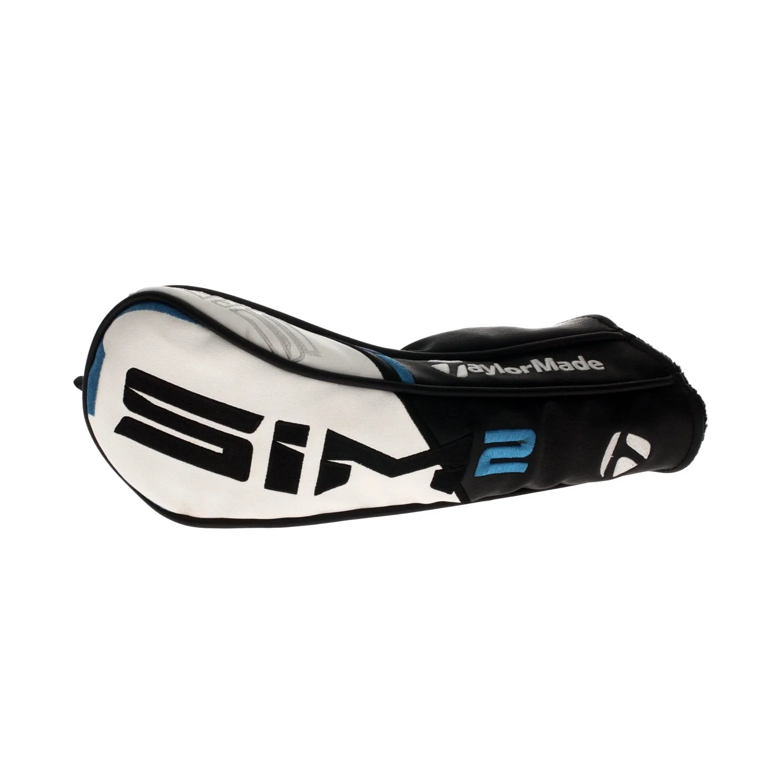 TaylorMade Sim2 Max Graphite Mens Right Hand Fairway 3 Wood 15* Regular - Fujikura Ventus Blue FW 5-R - Image 7