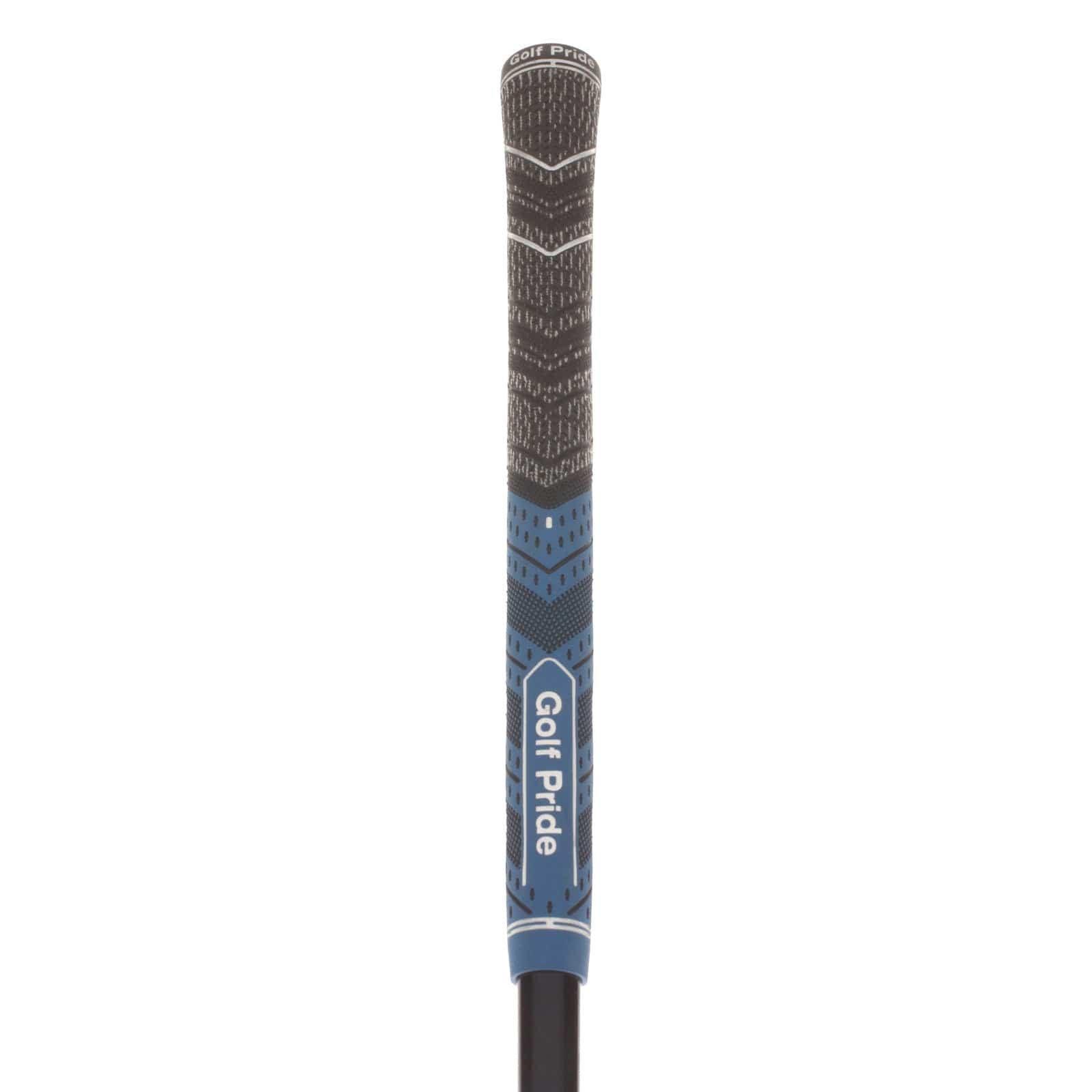 TaylorMade Sim2 Max Graphite Mens Right Hand Fairway 3 Wood 15* Regular - Fujikura Ventus FW 5-R - Image 6