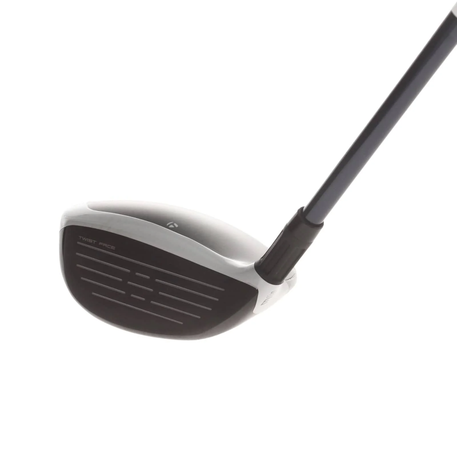 TaylorMade Sim2 Max Graphite Mens Right Hand Fairway 3 Wood 15* Regular - Fujikura Ventus FW 5R - Image 4