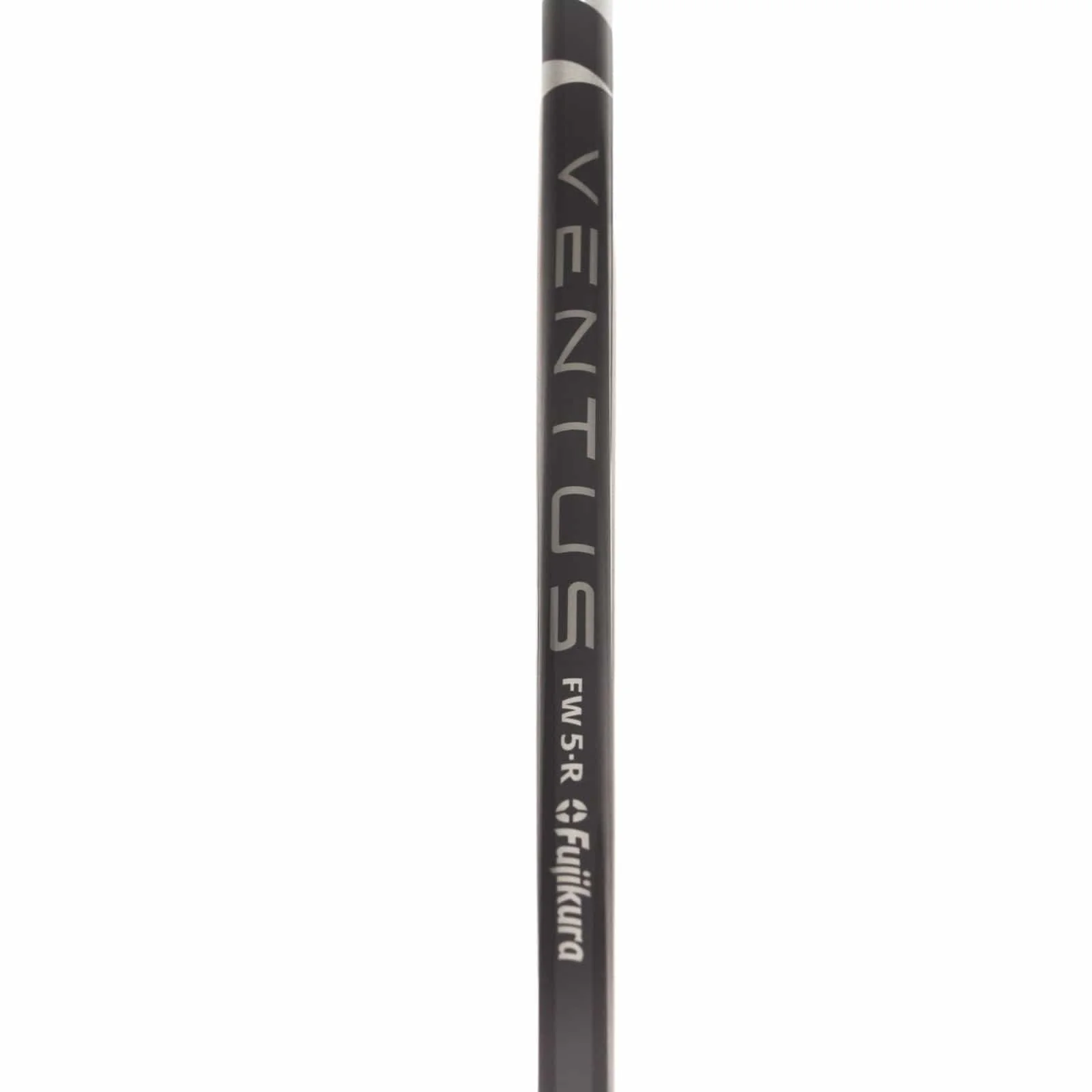 TaylorMade Sim2 Max Graphite Mens Right Hand Fairway 3 Wood 15* Regular - Fujikura Ventus FW 5R - Image 5
