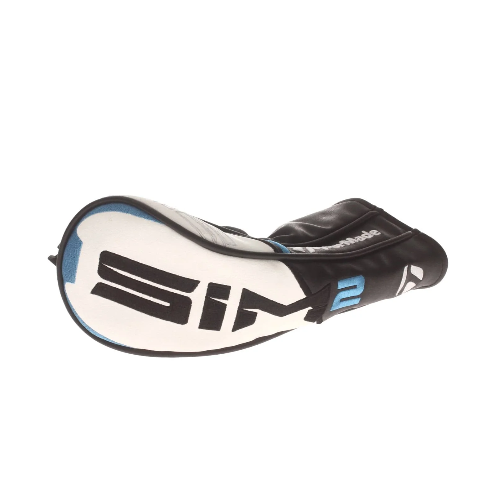 TaylorMade Sim2 Max Graphite Mens Right Hand Fairway 3 Wood 15* Regular - Fujikura Ventus FW 5R - Image 7