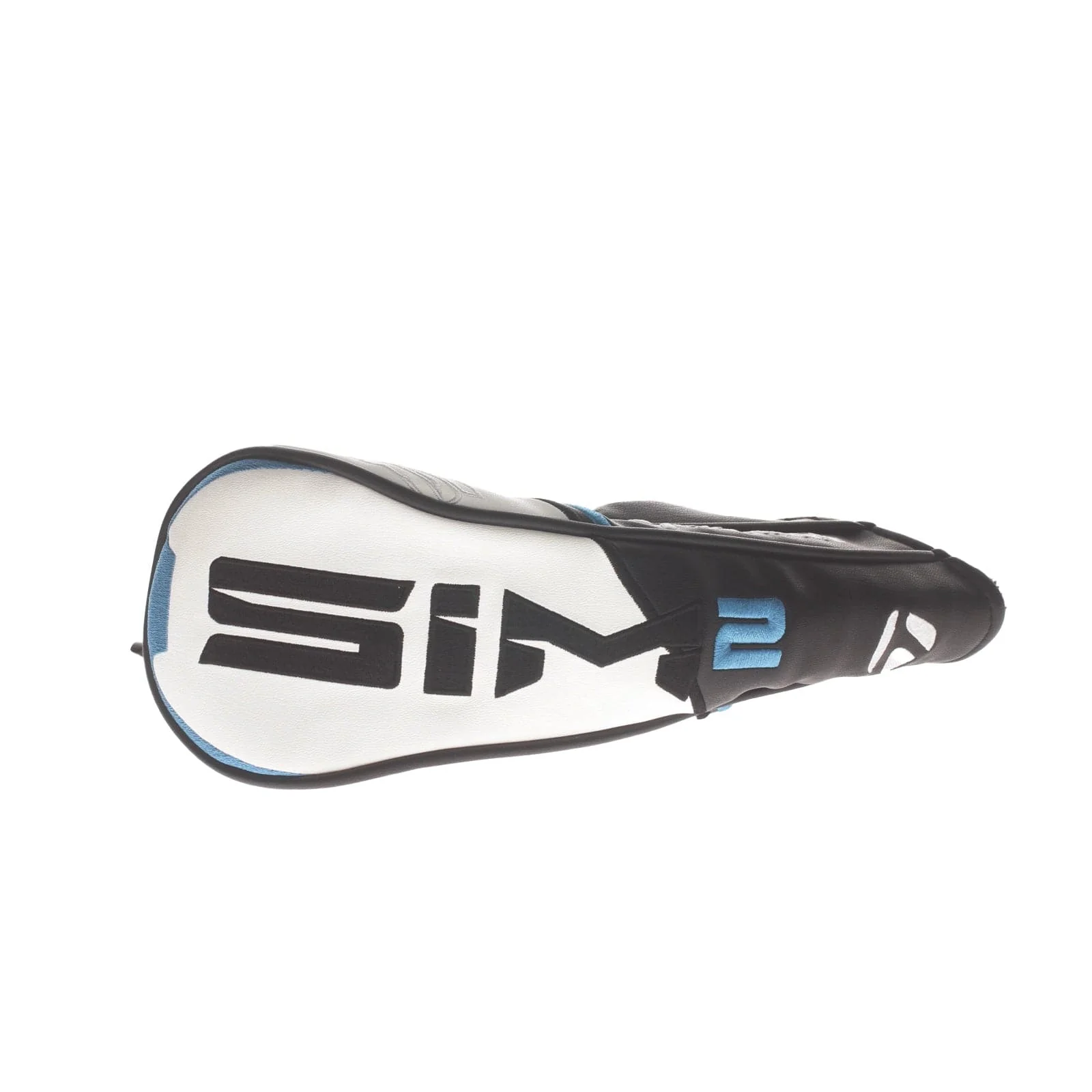 TaylorMade Sim2 Max Graphite Mens Right Hand Fairway 3 Wood 15* Stiff - Fujikura Ventus Blue 6-S - Image 7