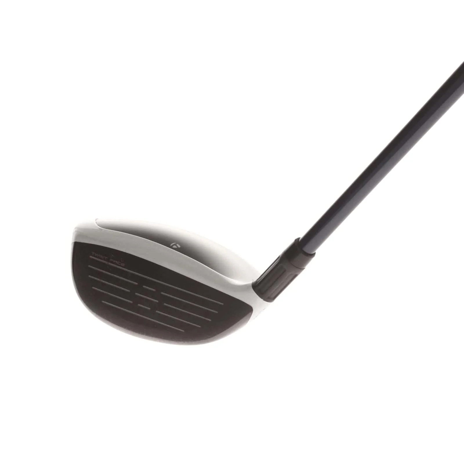 TaylorMade Sim2 Max Graphite Mens Right Hand Fairway 3 Wood 15* Stiff - Fujikura Ventus FW 6-S - Image 4