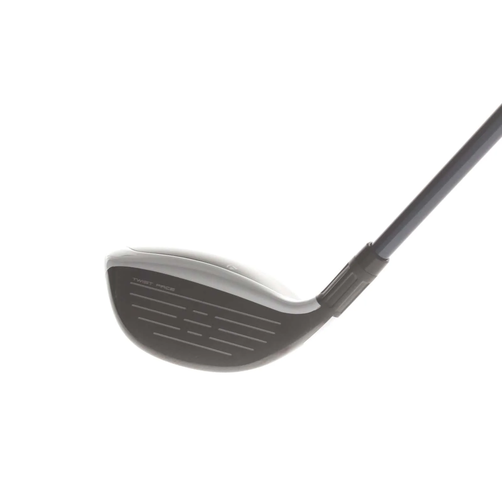 TaylorMade Sim2 Max Graphite Mens Right Hand Fairway 5 Wood 18* Regular - Fujikura Ventus 5-R - Image 3