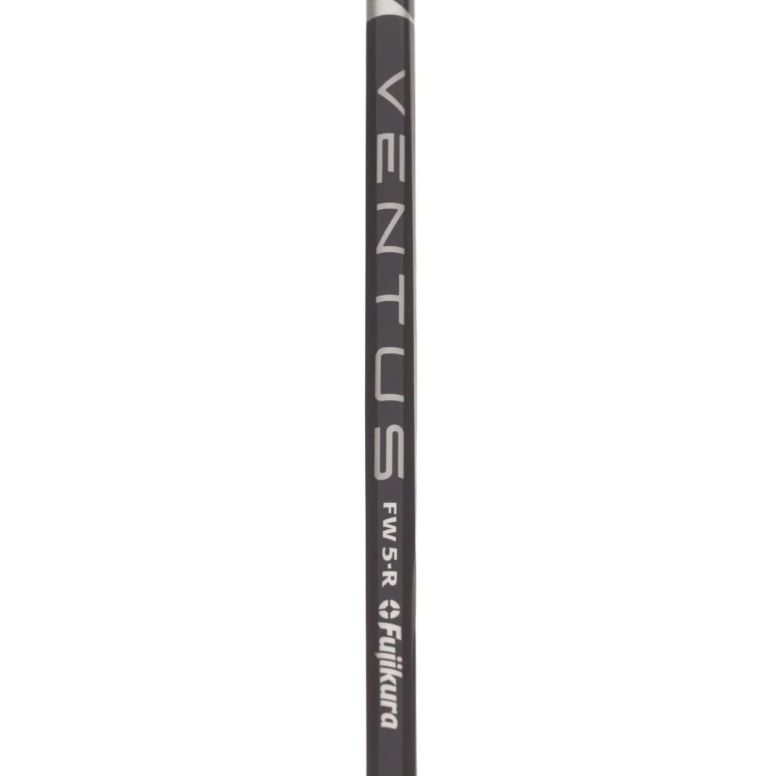 TaylorMade Sim2 Max Graphite Mens Right Hand Fairway 5 Wood 18* Regular - Fujikura Ventus Blue FW 5-R - Image 5